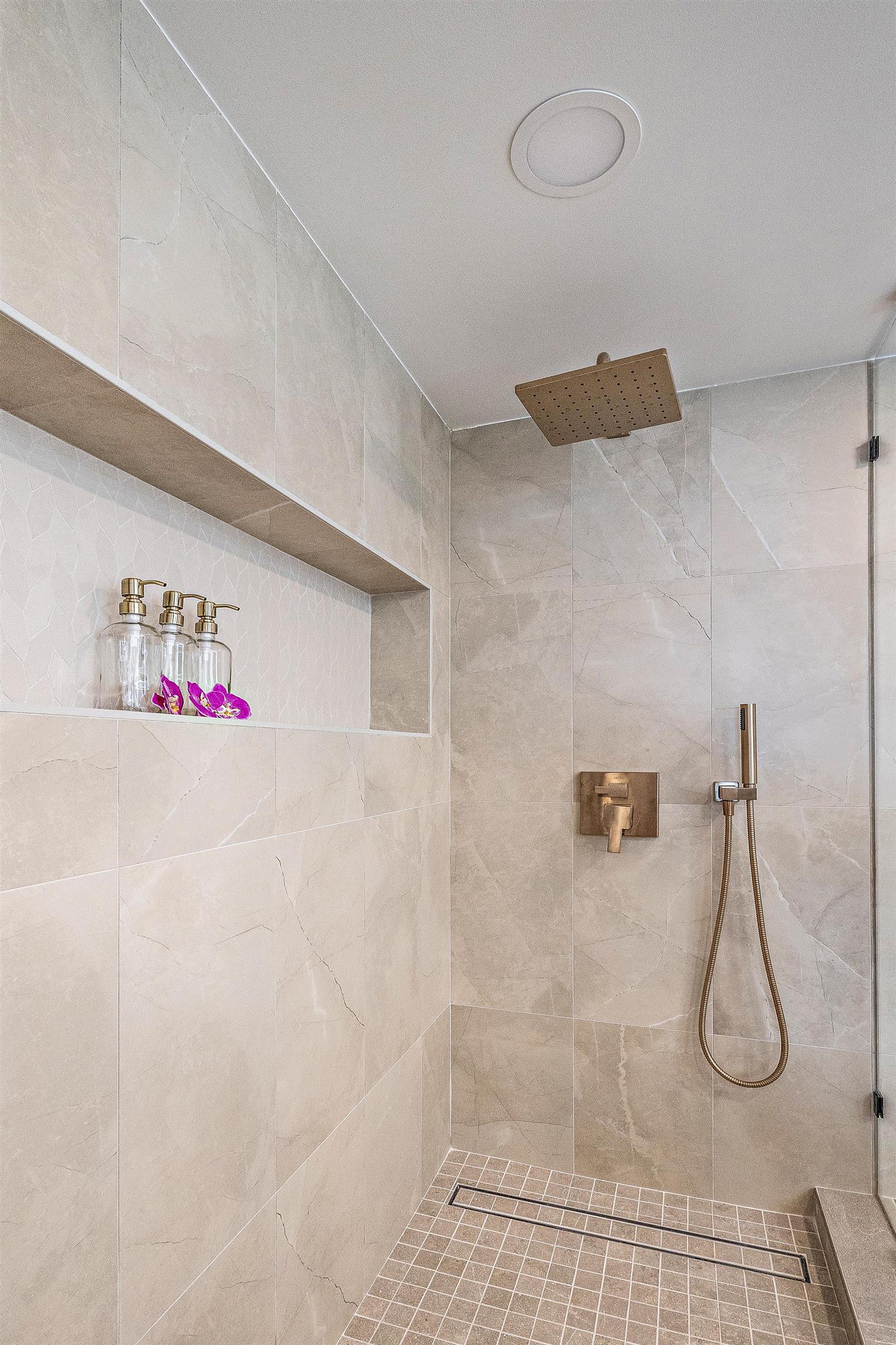 Kaanapali Shores condo # 502, Lahaina, Hawaii - photo 32 of 50