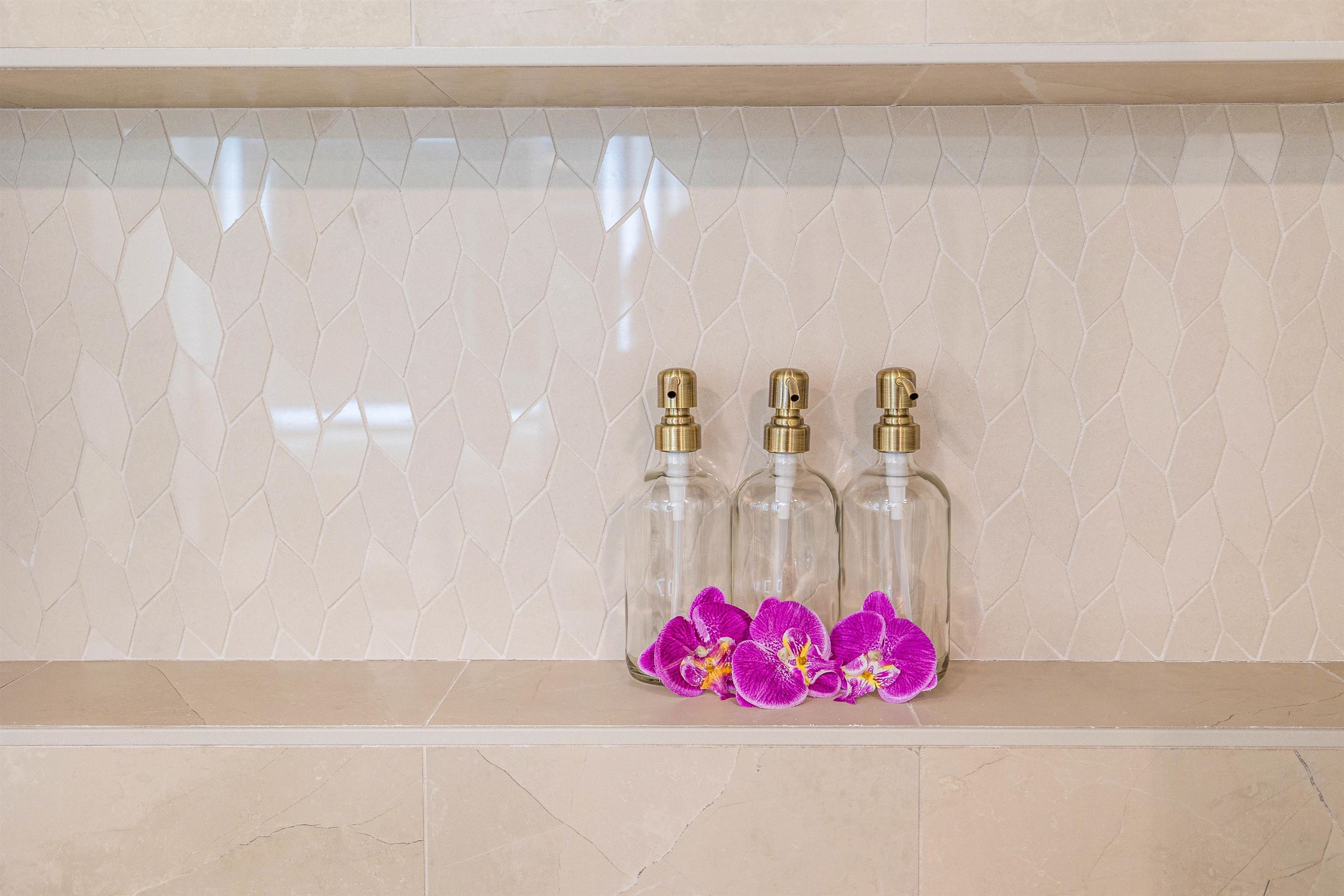 Kaanapali Shores condo # 502, Lahaina, Hawaii - photo 33 of 50