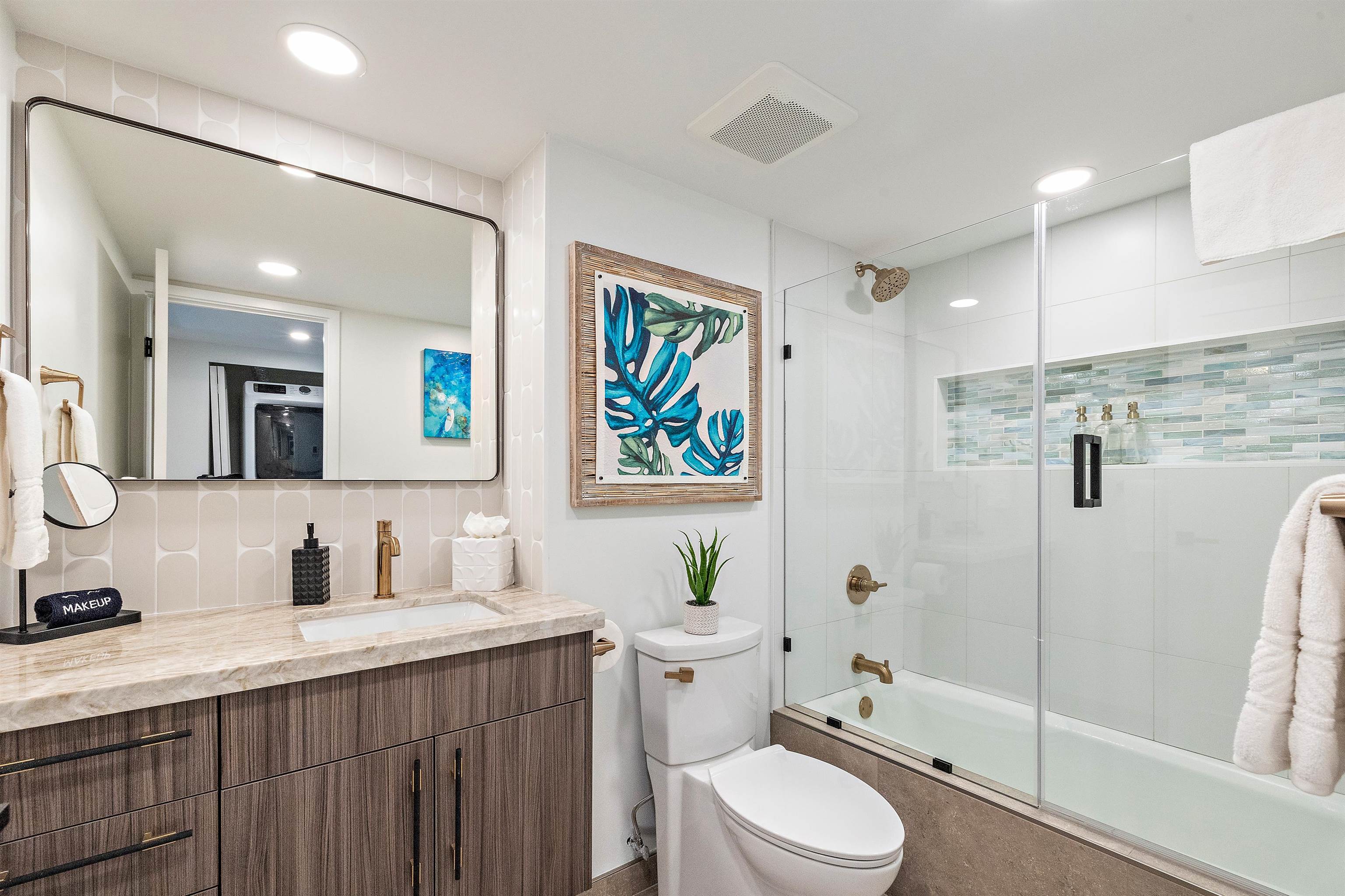 Kaanapali Shores condo # 502, Lahaina, Hawaii - photo 38 of 50