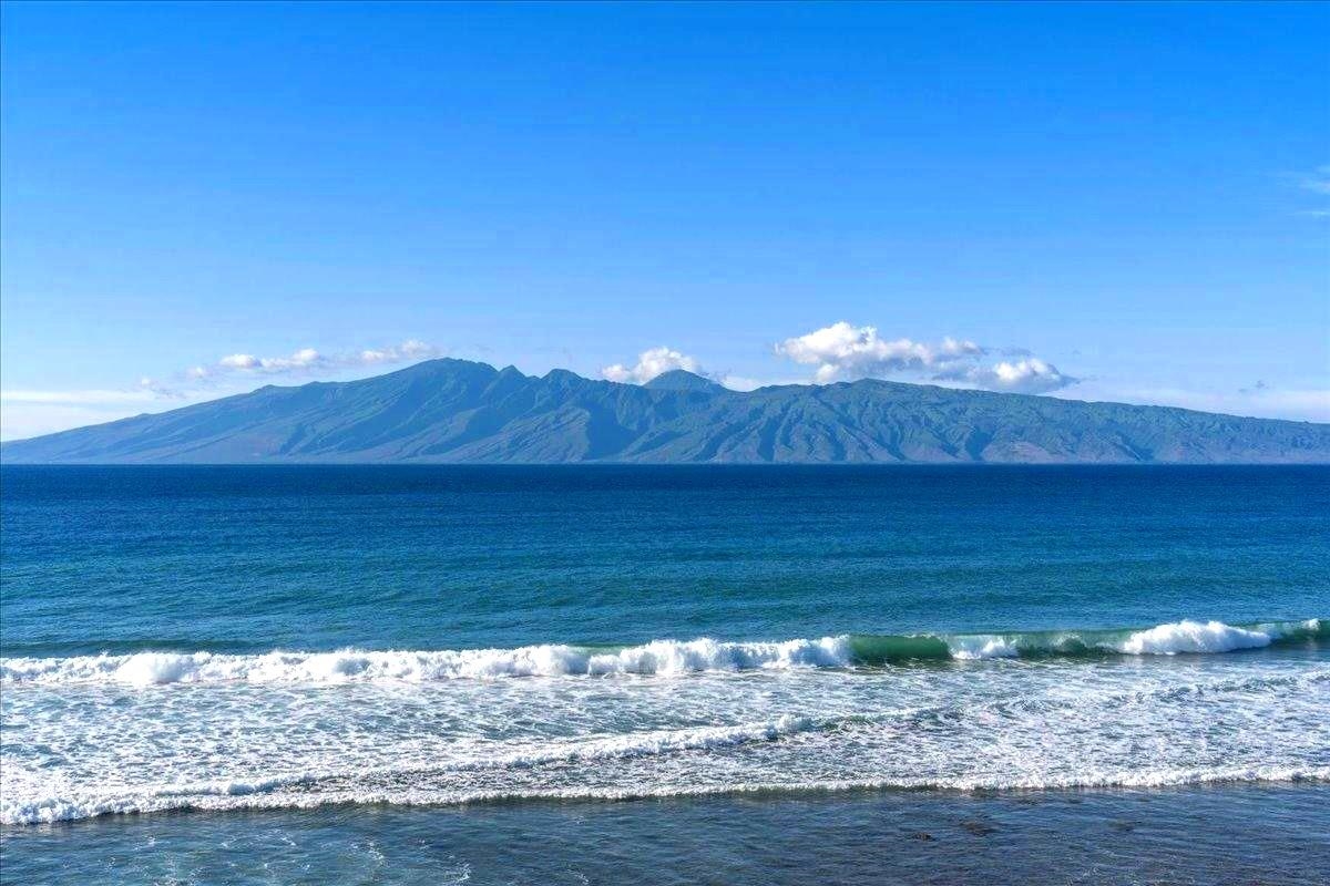 Kaanapali Shores condo # 502, Lahaina, Hawaii - photo 5 of 50