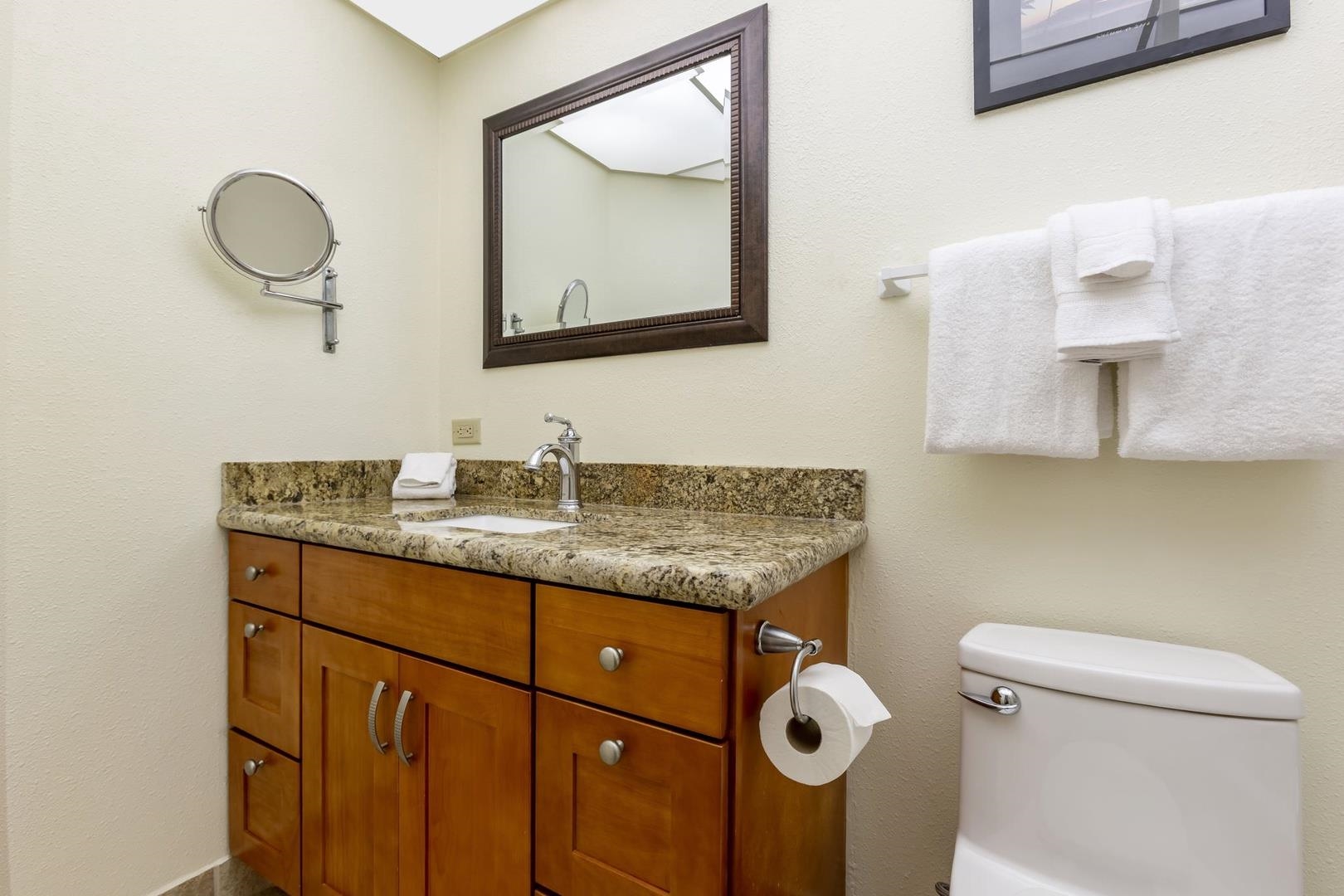 Kaanapali Shores condo # 516, Lahaina, Hawaii - photo 23 of 50