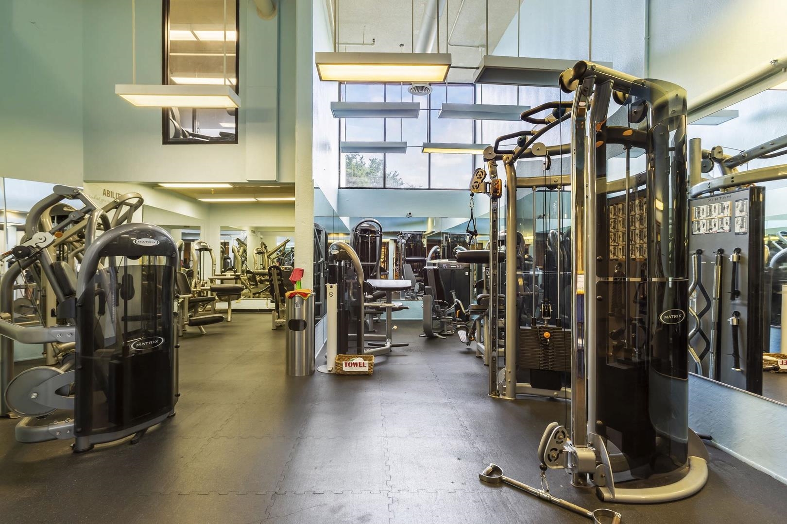 Kaanapali Shores condo # 516, Lahaina, Hawaii - photo 24 of 50