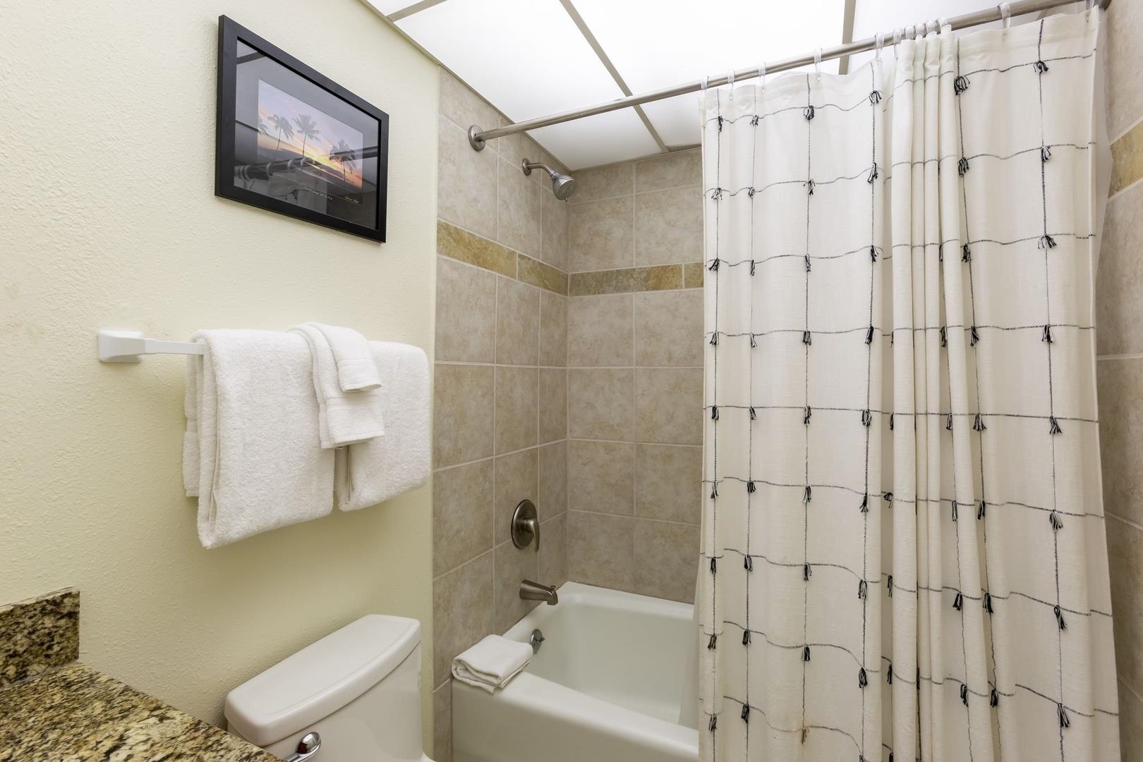 Kaanapali Shores condo # 516, Lahaina, Hawaii - photo 34 of 50