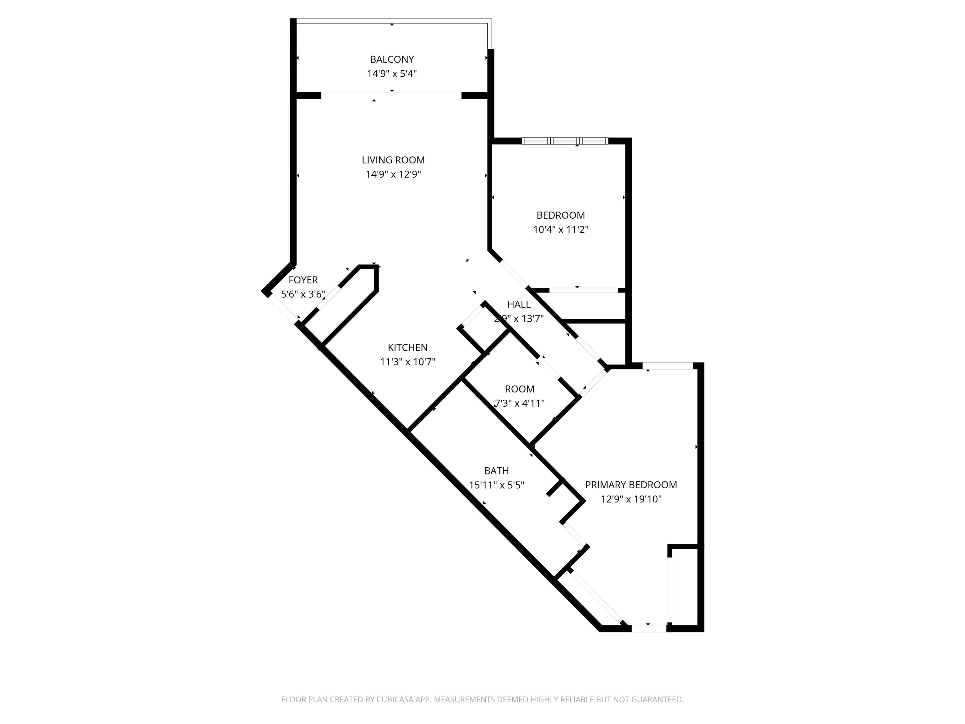 Kaanapali Shores condo # 516, Lahaina, Hawaii - photo 49 of 49