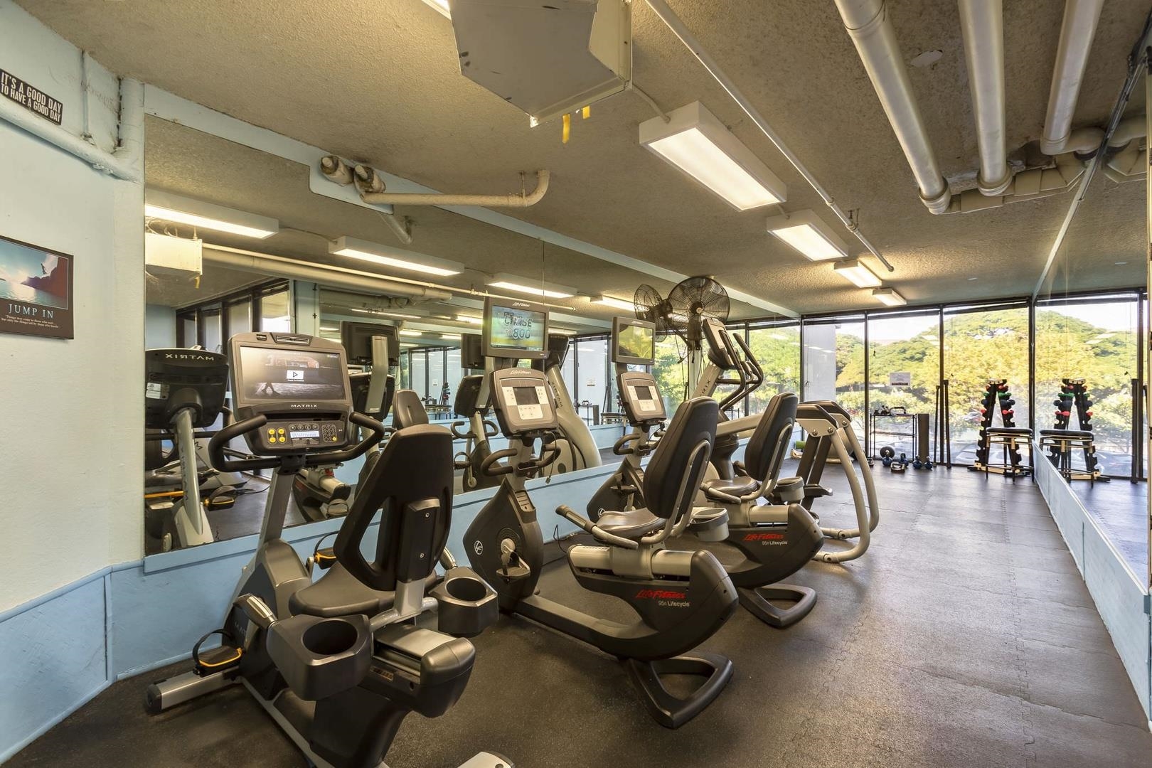 Kaanapali Shores condo # 516, Lahaina, Hawaii - photo 50 of 50