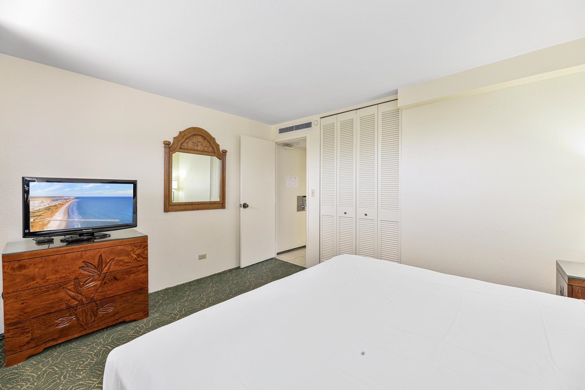 Kaanapali Shores condo # 530, Lahaina, Hawaii - photo 21 of 45