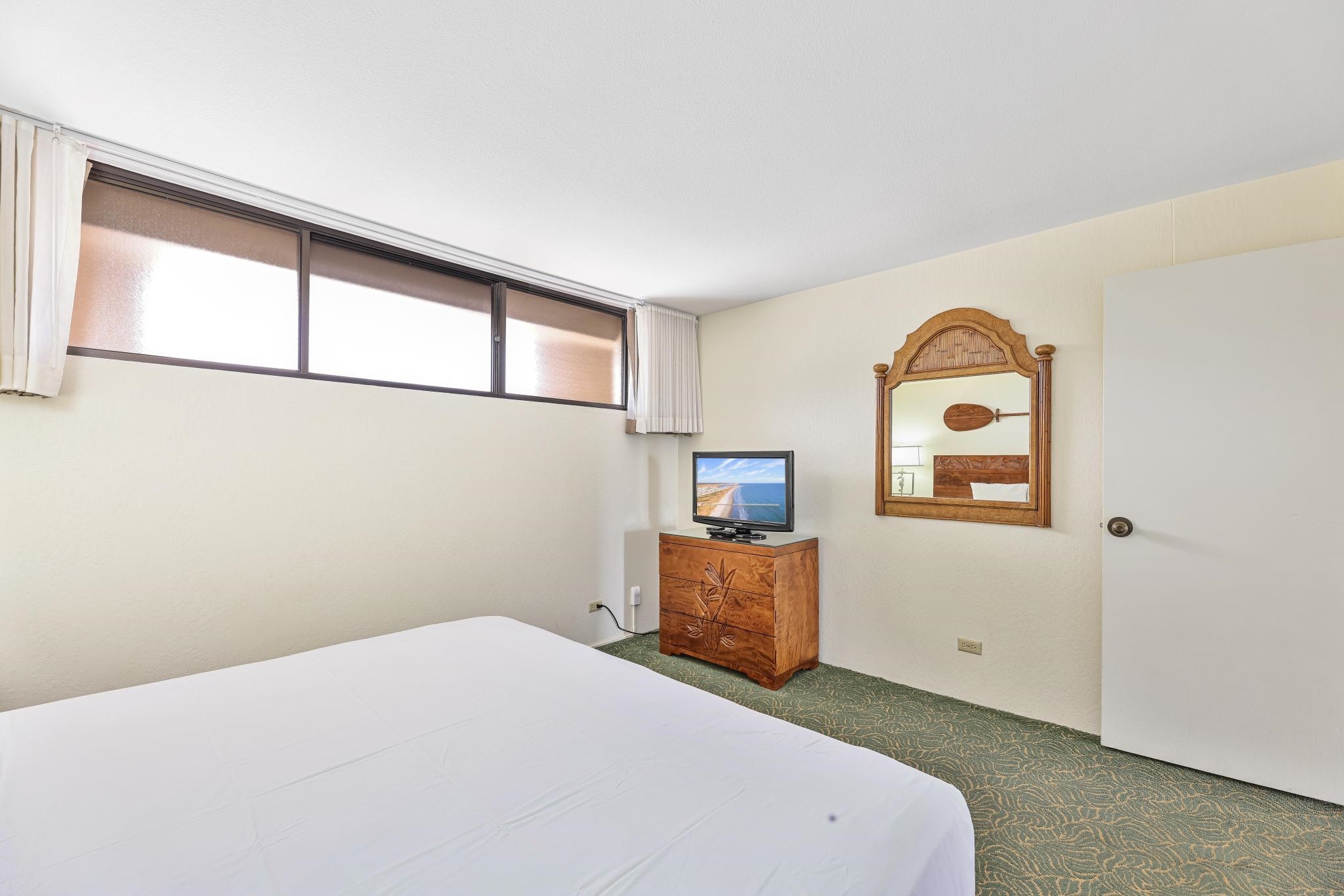 Kaanapali Shores condo # 530, Lahaina, Hawaii - photo 22 of 45