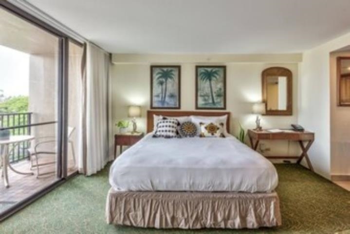 Kaanapali Shores condo # 536, Lahaina, Hawaii - photo 2 of 24