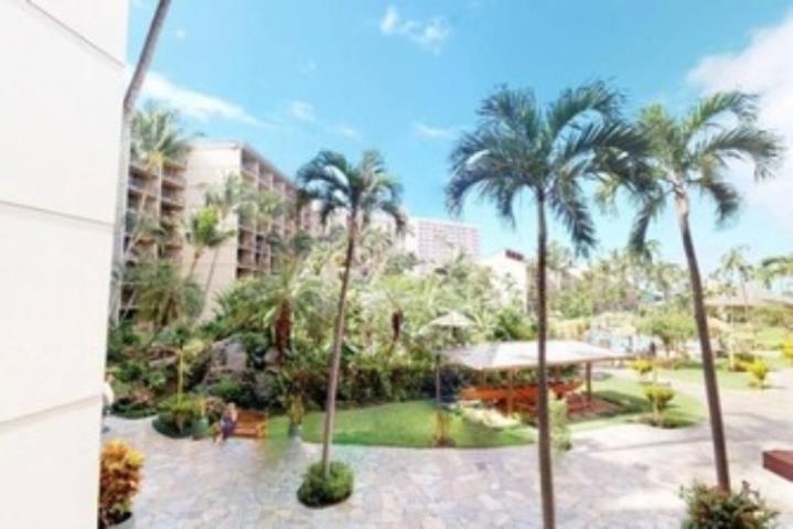 Kaanapali Shores condo # 536, Lahaina, Hawaii - photo 11 of 24