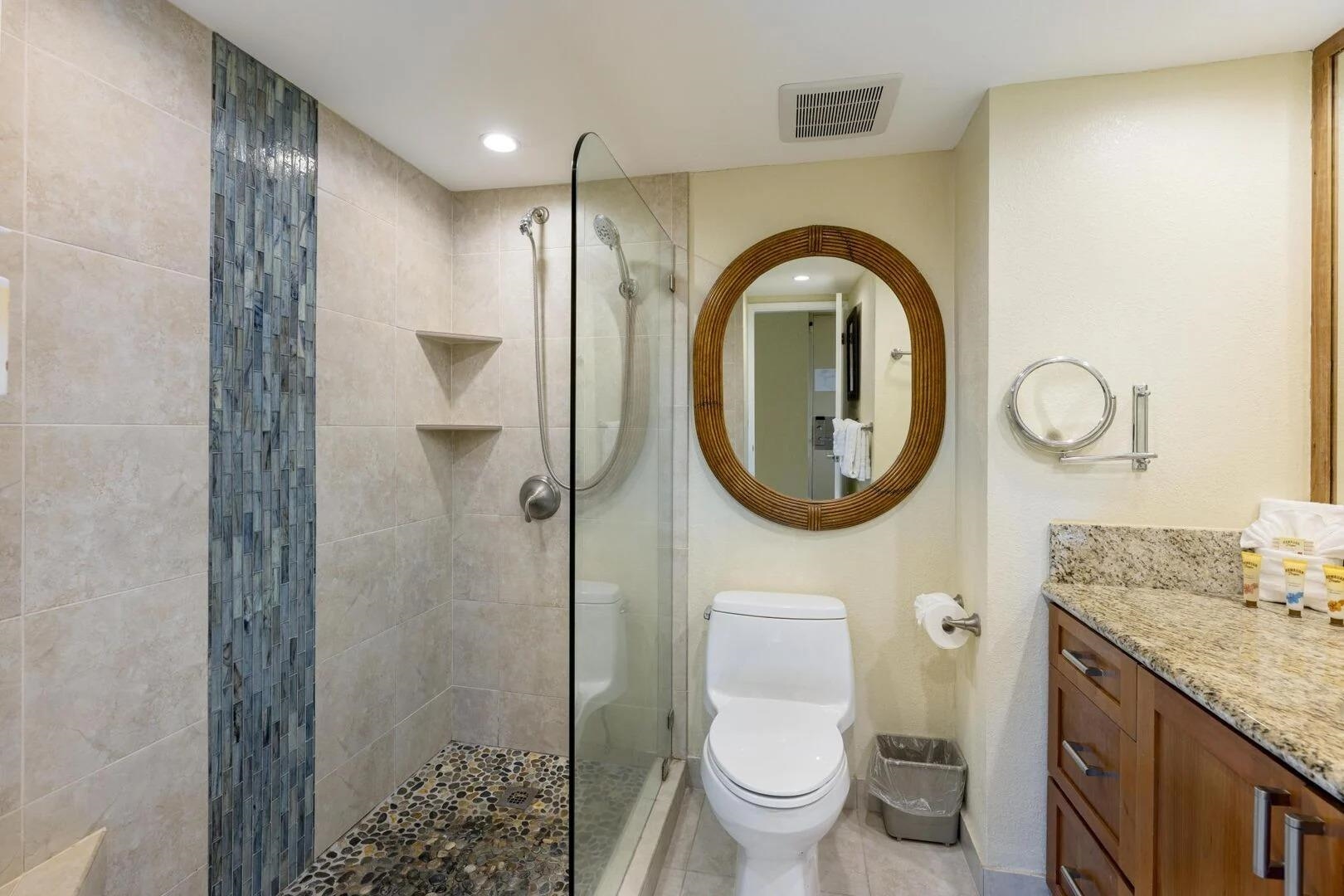 Kaanapali Shores condo # 545, Lahaina, Hawaii - photo 18 of 39