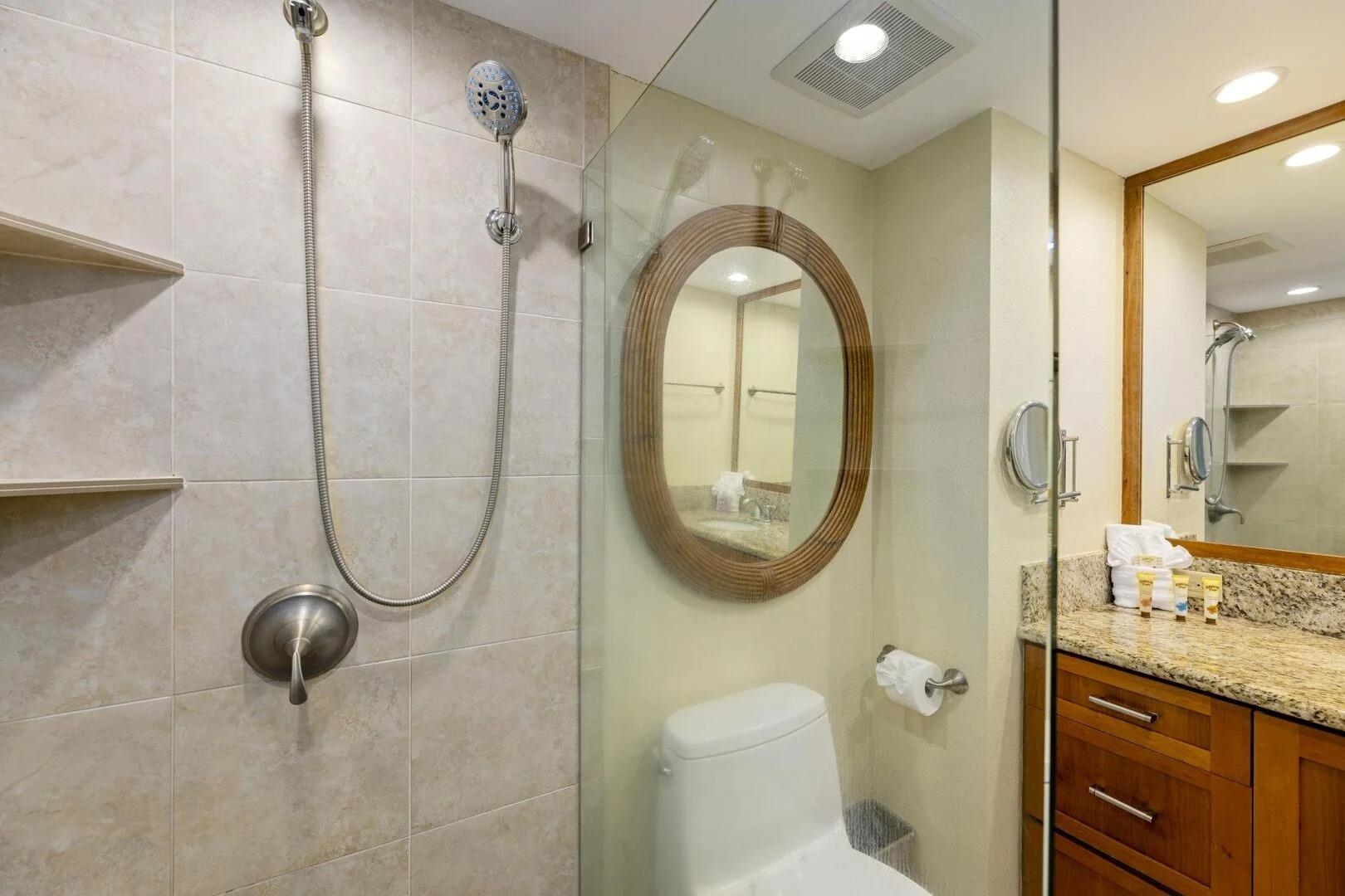 Kaanapali Shores condo # 545, Lahaina, Hawaii - photo 20 of 39