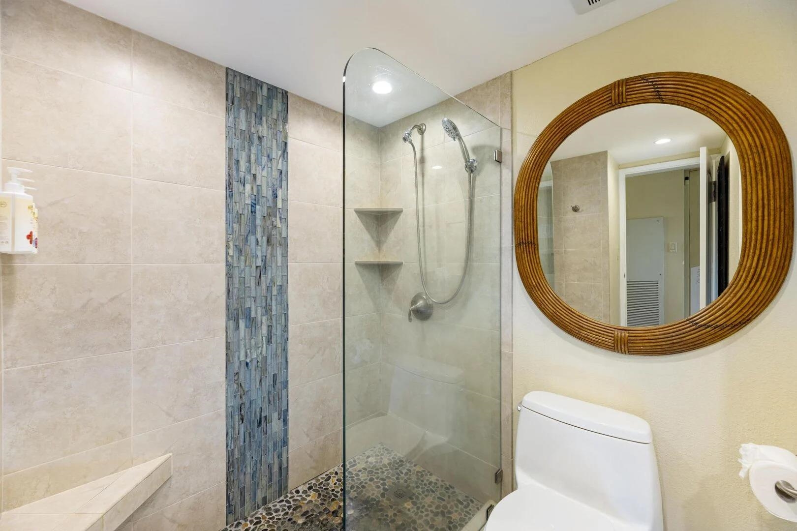 Kaanapali Shores condo # 545, Lahaina, Hawaii - photo 32 of 39