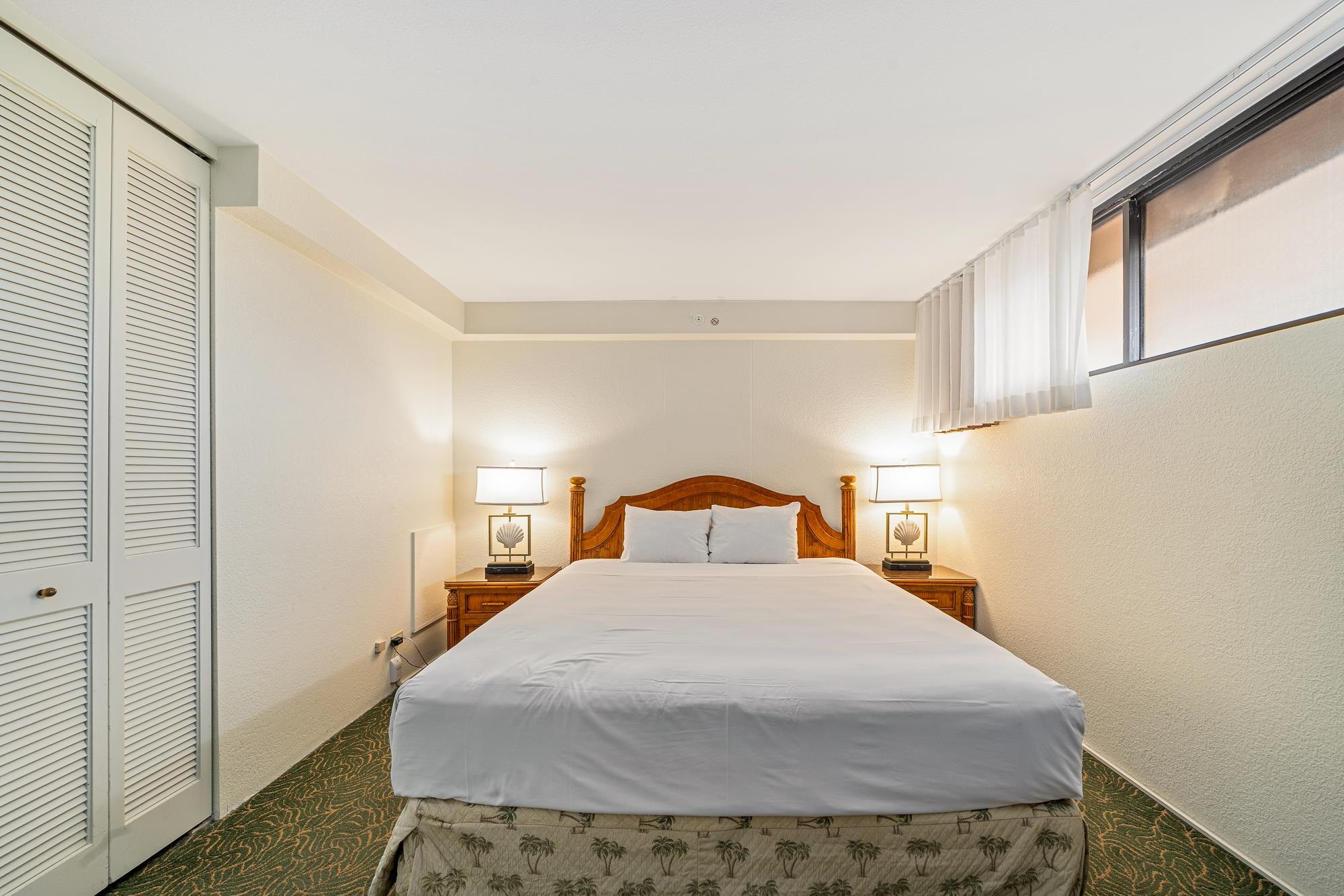 Kaanapali Shores condo # 551, Lahaina, Hawaii - photo 13 of 50