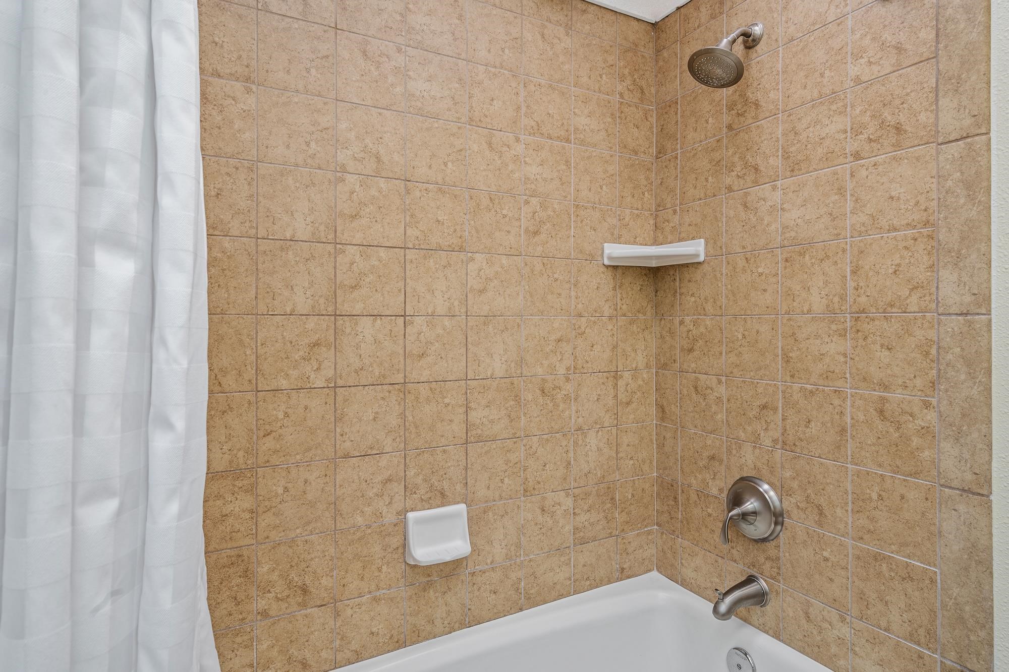 Kaanapali Shores condo # 551, Lahaina, Hawaii - photo 19 of 50