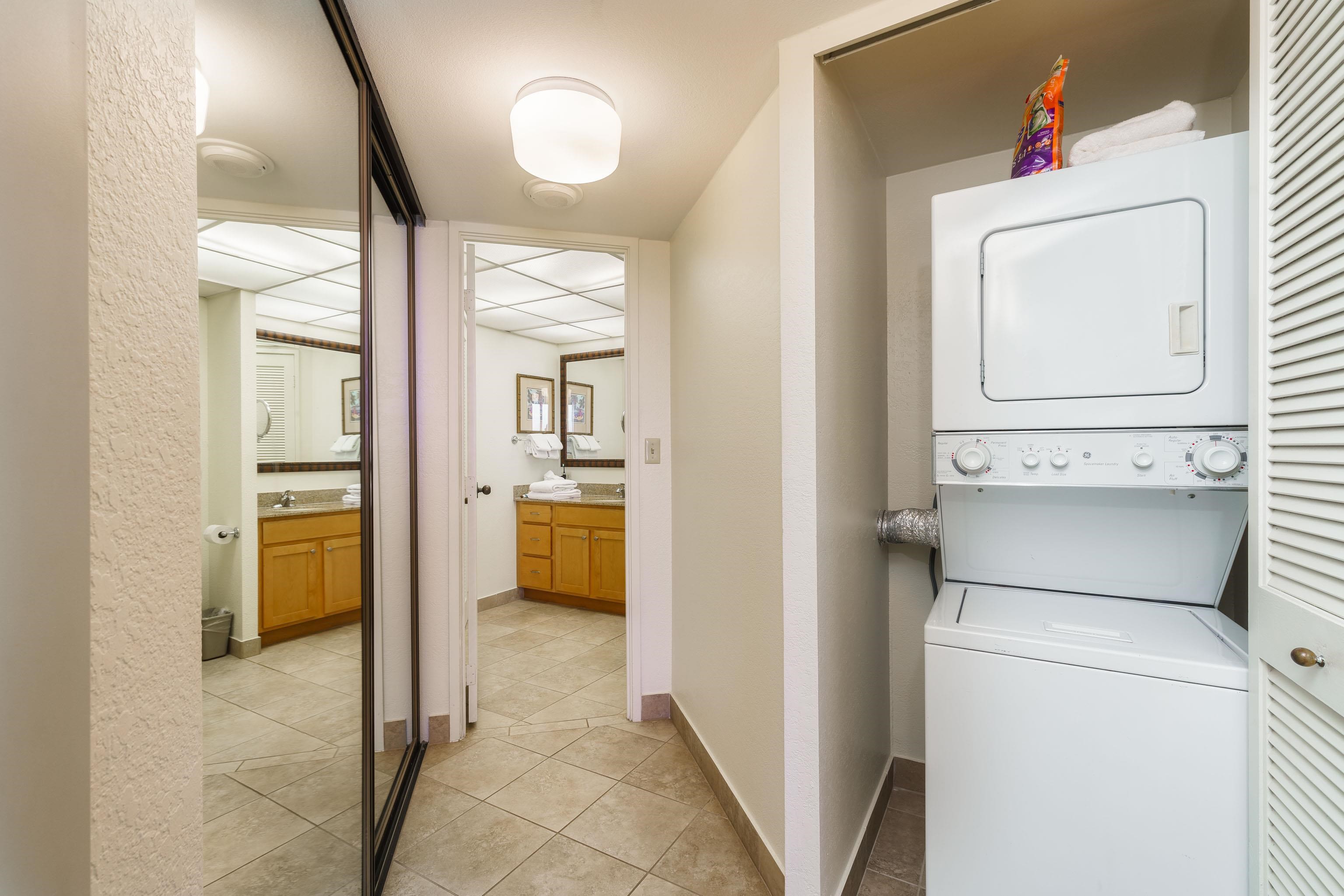 Kaanapali Shores condo # 610, Lahaina, Hawaii - photo 11 of 28