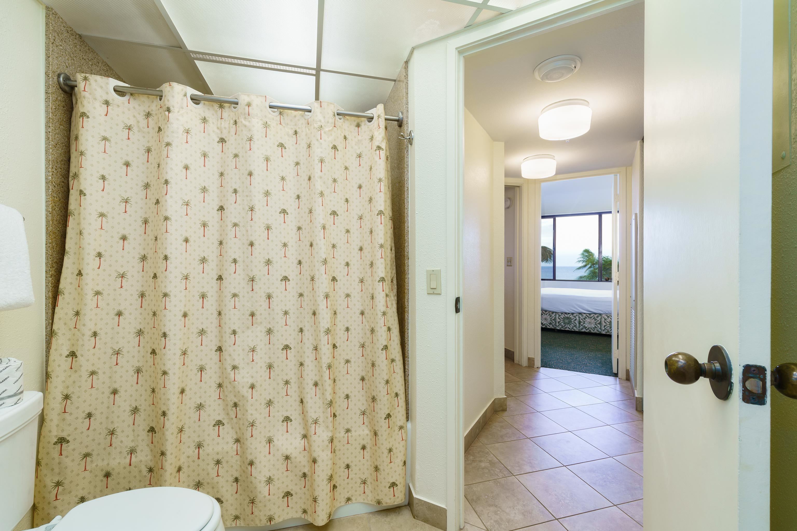 Kaanapali Shores condo # 610, Lahaina, Hawaii - photo 12 of 28