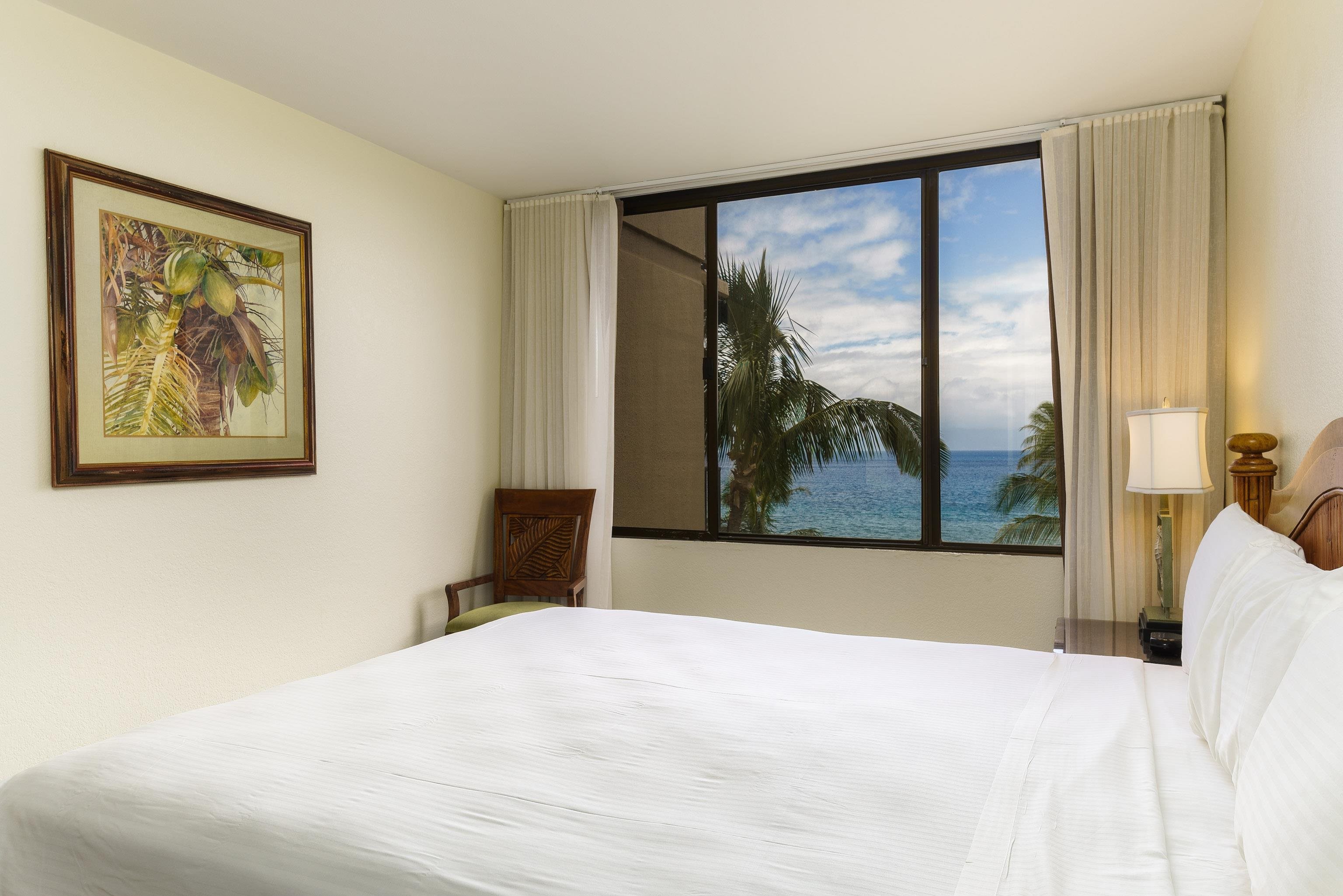 Kaanapali Shores condo # 610, Lahaina, Hawaii - photo 14 of 28