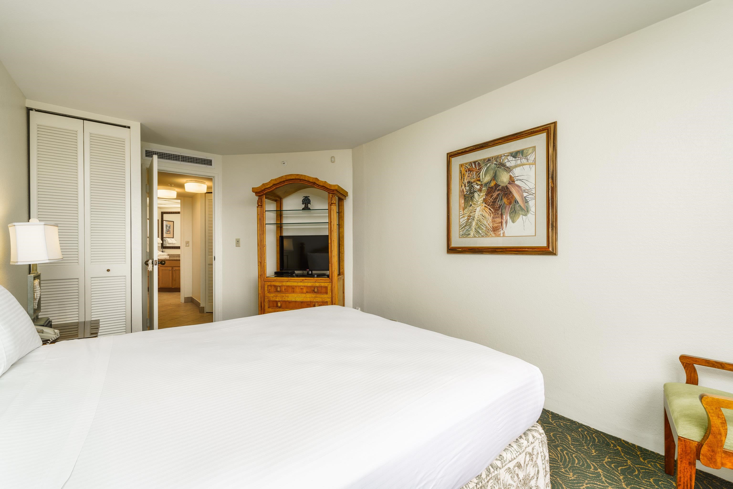 Kaanapali Shores condo # 610, Lahaina, Hawaii - photo 17 of 28