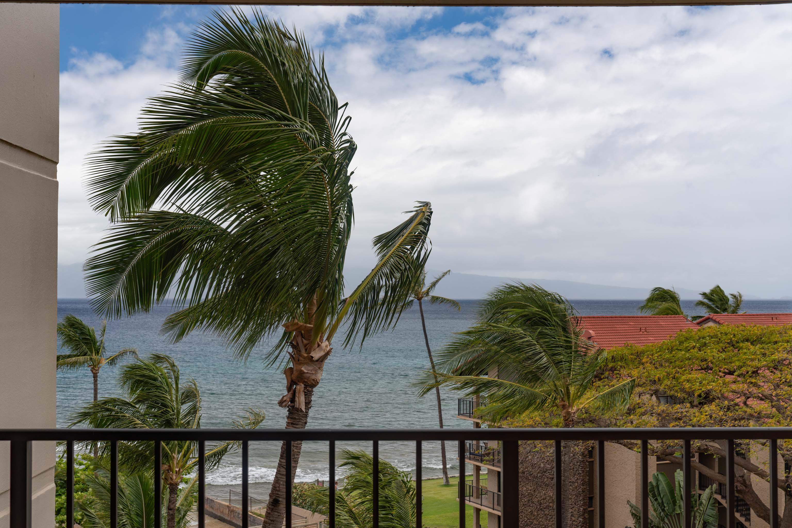 Kaanapali Shores condo # 610, Lahaina, Hawaii - photo 18 of 28