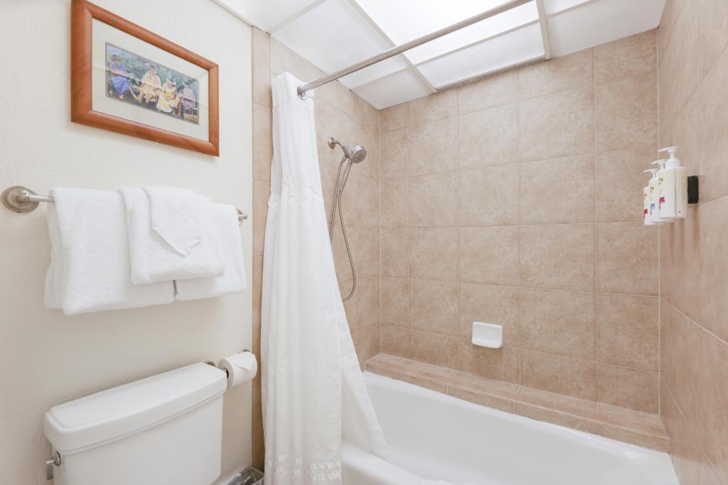 Kaanapali Shores condo # 615, Lahaina, Hawaii - photo 30 of 36
