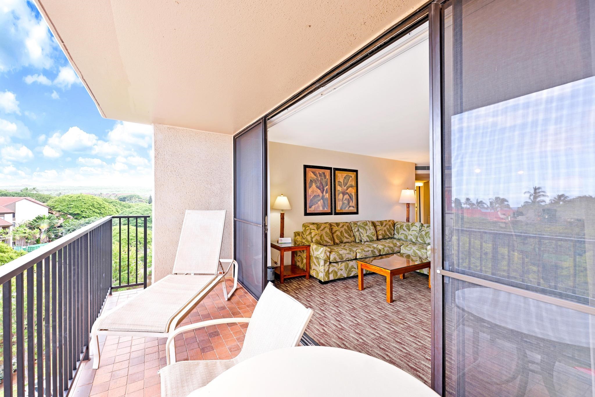 Kaanapali Shores condo # 618, Lahaina, Hawaii - photo 13 of 40