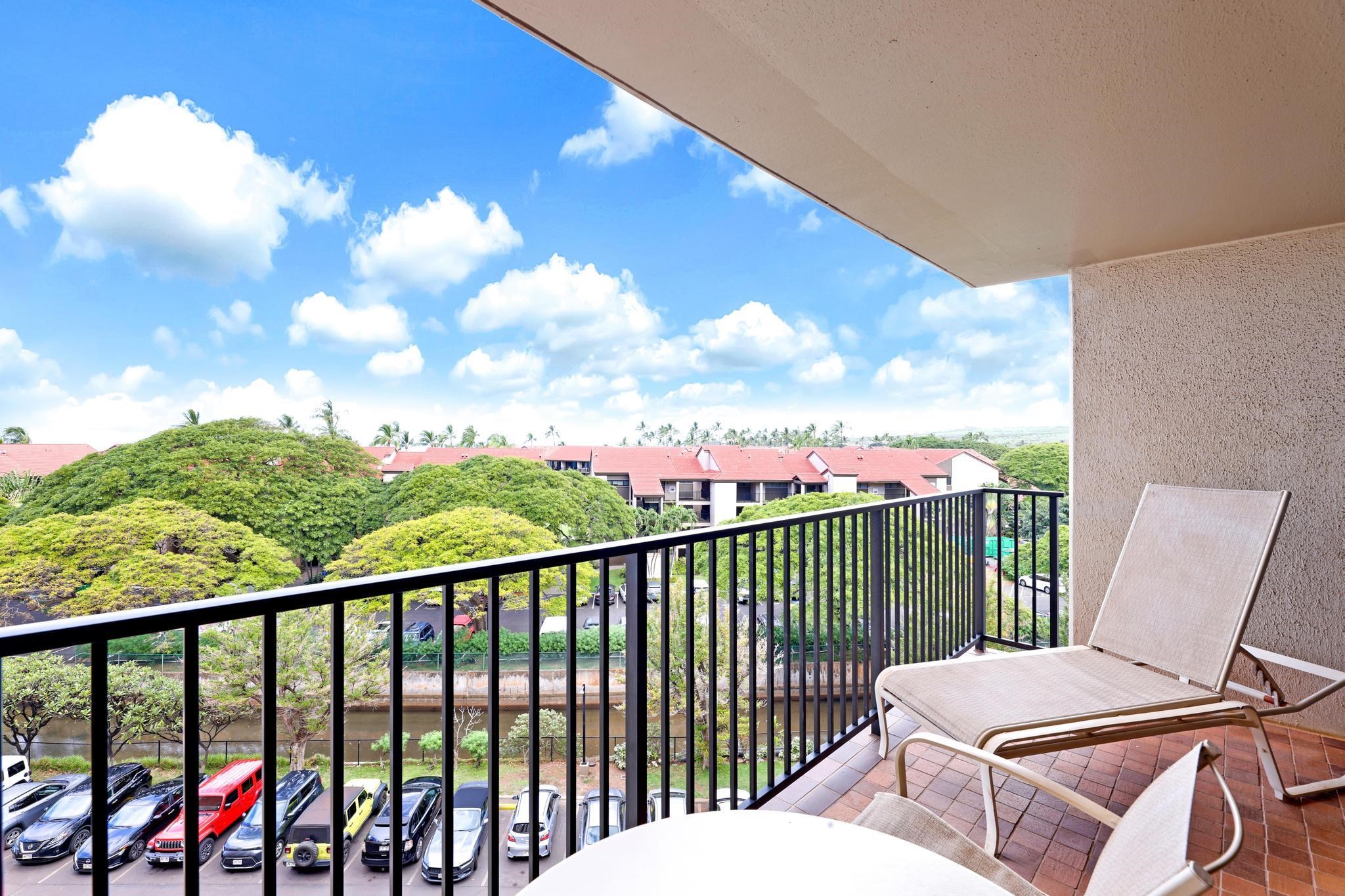 Kaanapali Shores condo # 618, Lahaina, Hawaii - photo 14 of 40