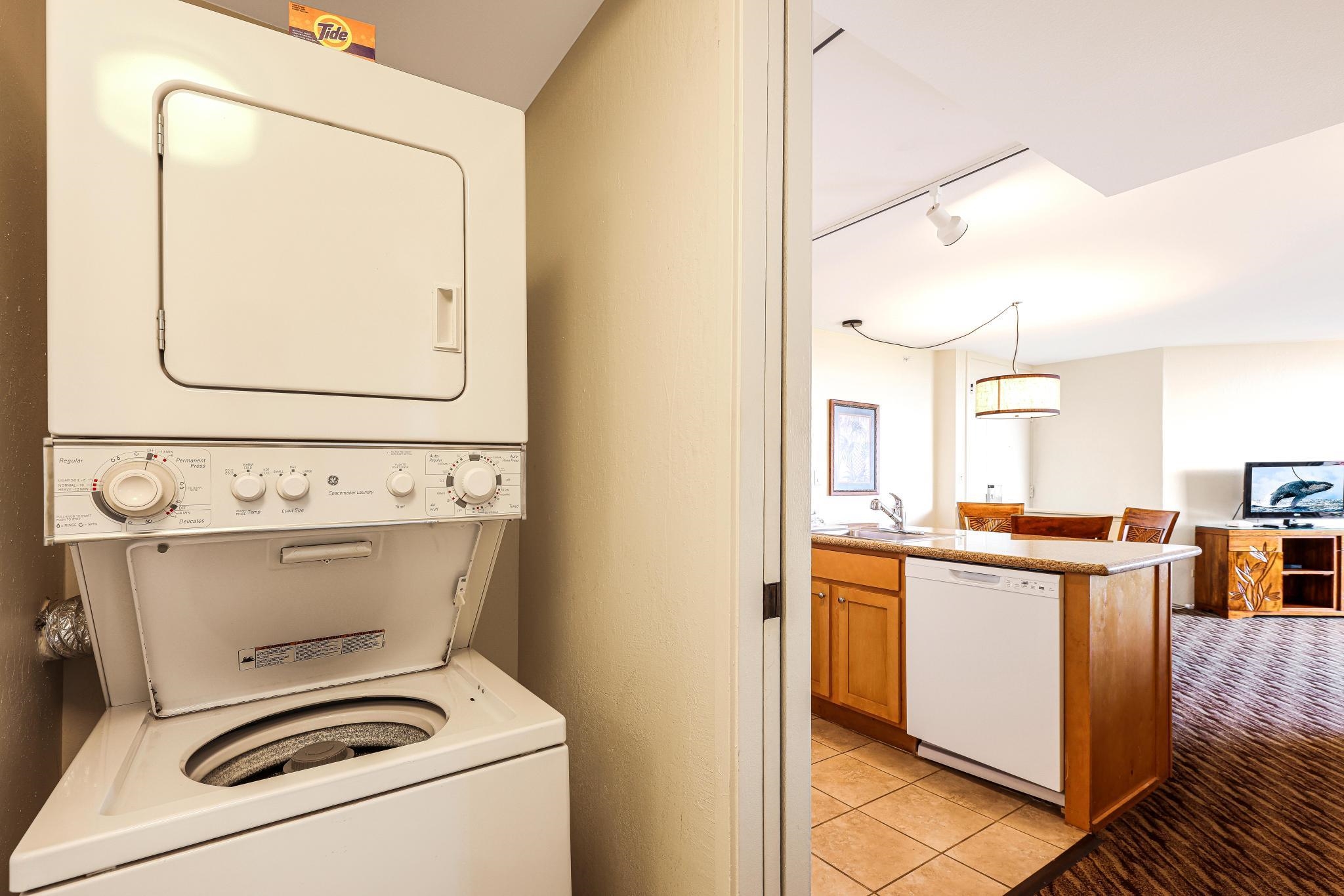 Kaanapali Shores condo # 618, Lahaina, Hawaii - photo 23 of 40