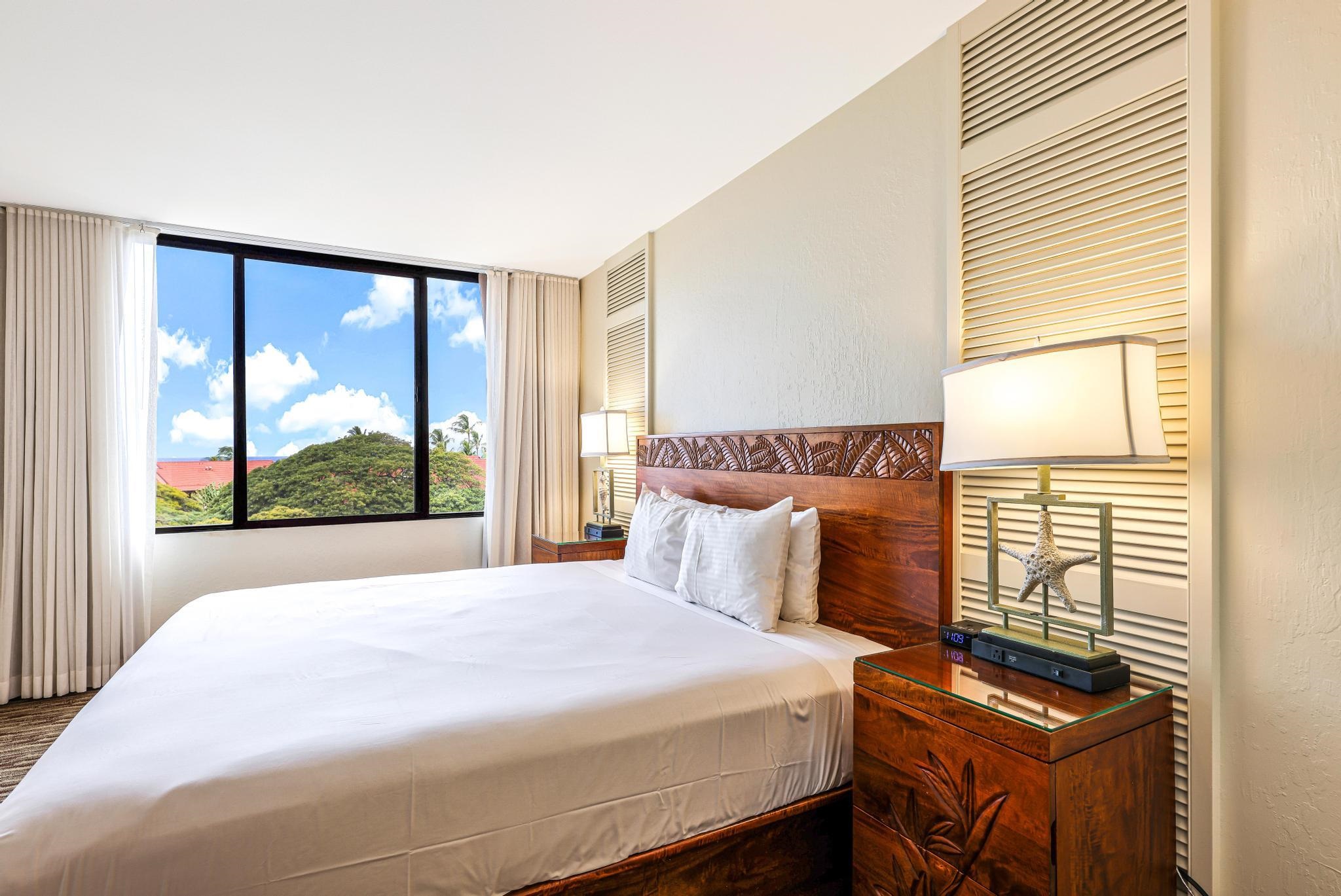 Kaanapali Shores condo # 618, Lahaina, Hawaii - photo 24 of 40