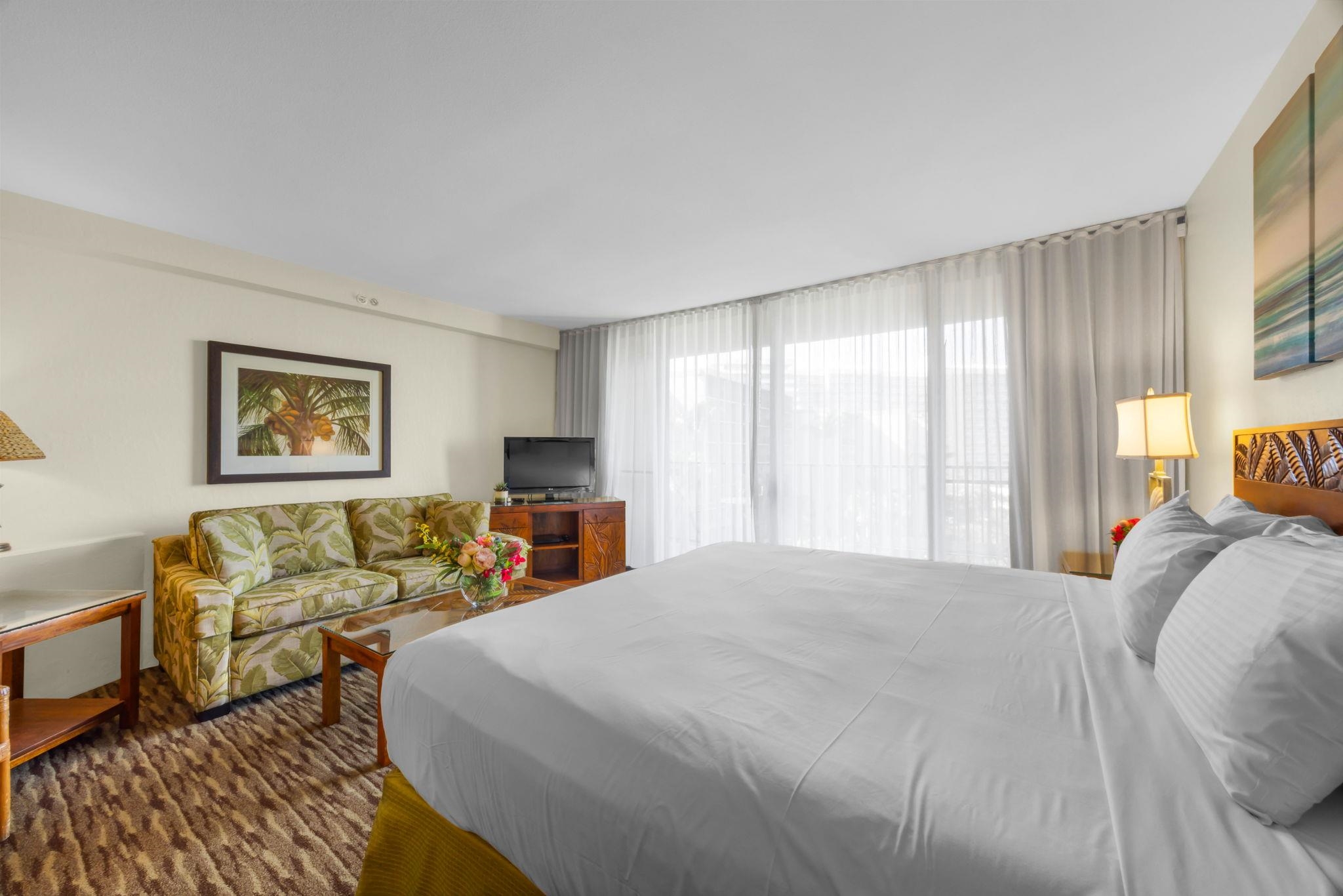 Kaanapali Shores condo # 621, Lahaina, Hawaii - photo 11 of 32