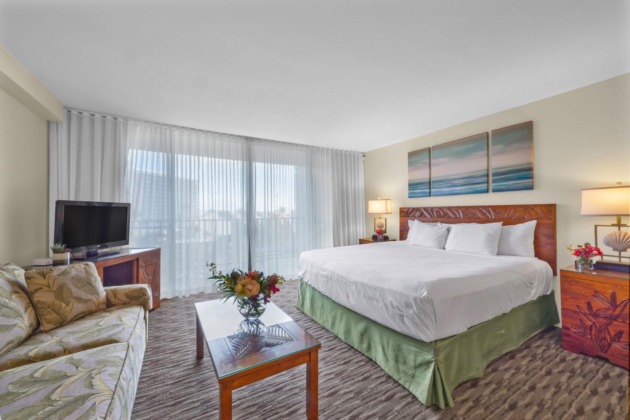 Kaanapali Shores condo # 621, Lahaina, Hawaii - photo 12 of 32