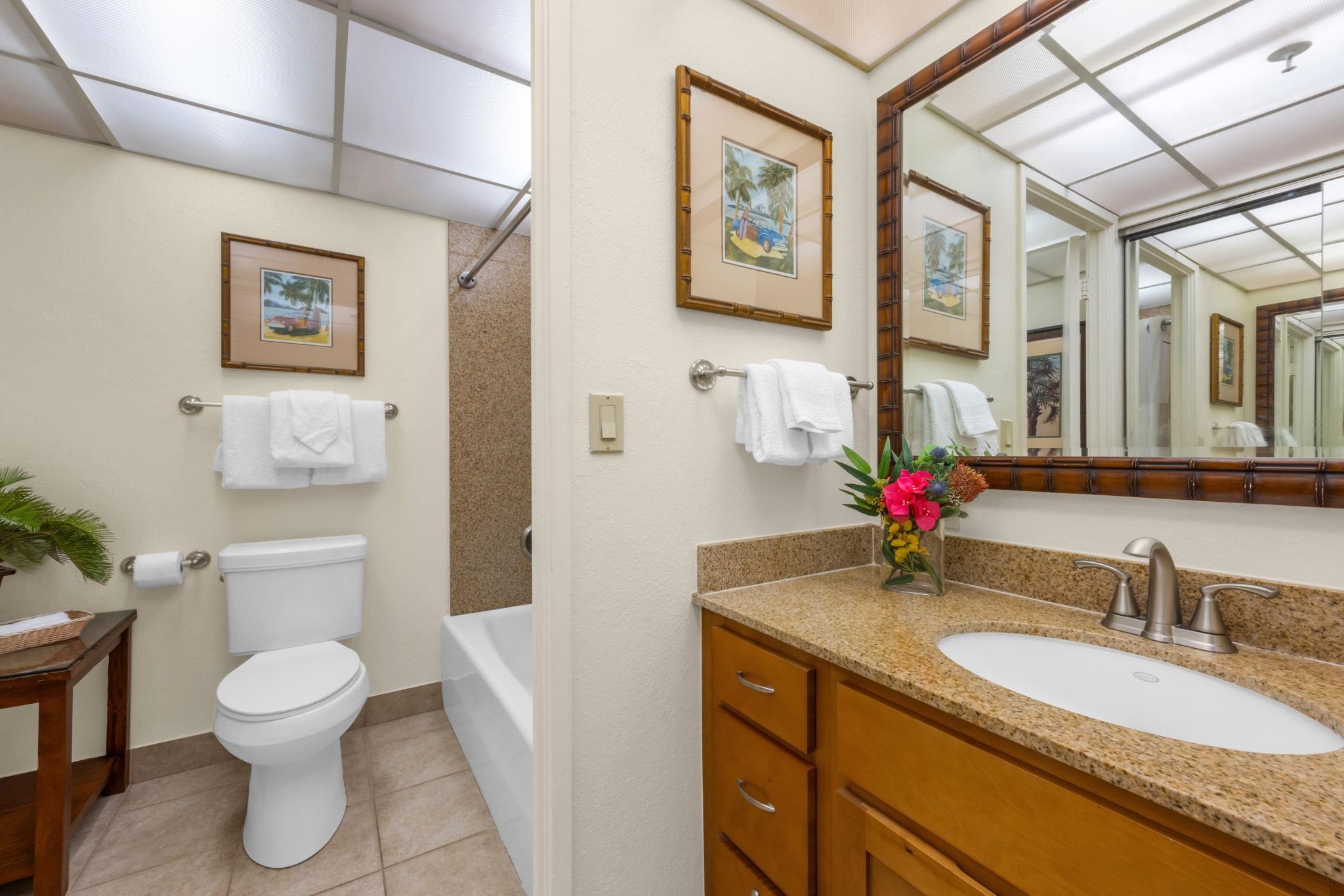 Kaanapali Shores condo # 621, Lahaina, Hawaii - photo 21 of 34