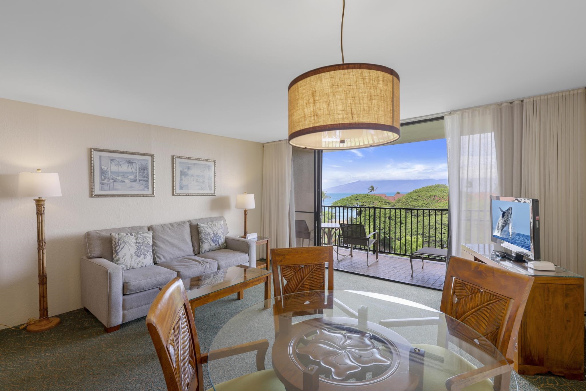 Kaanapali Shores condo # 626, Lahaina, Hawaii - photo 11 of 41
