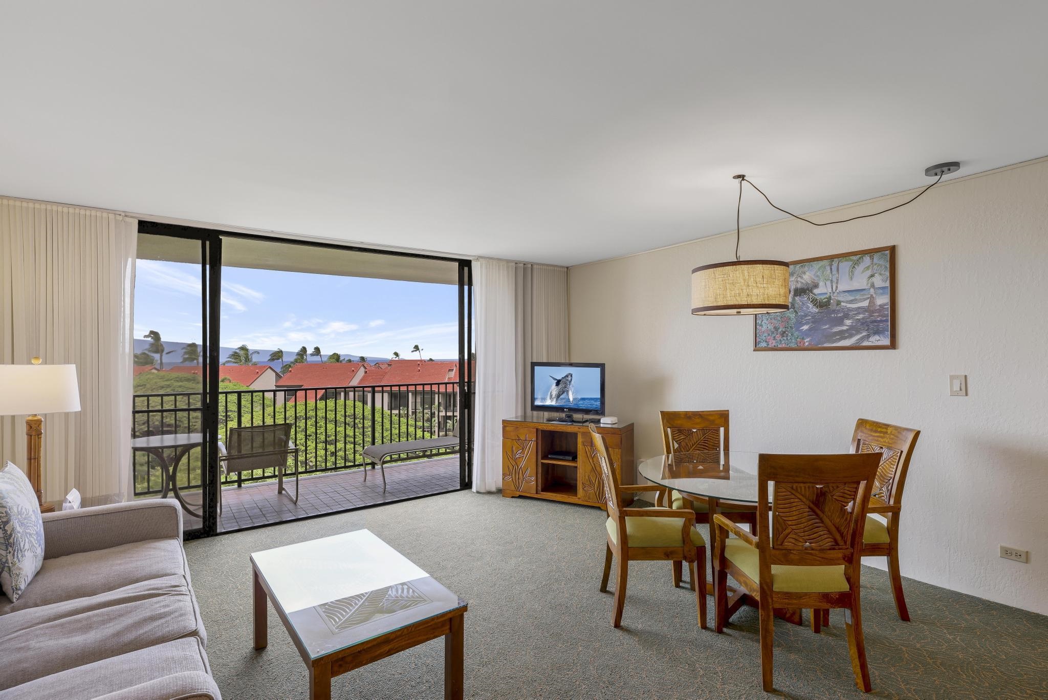 Kaanapali Shores condo # 626, Lahaina, Hawaii - photo 12 of 41