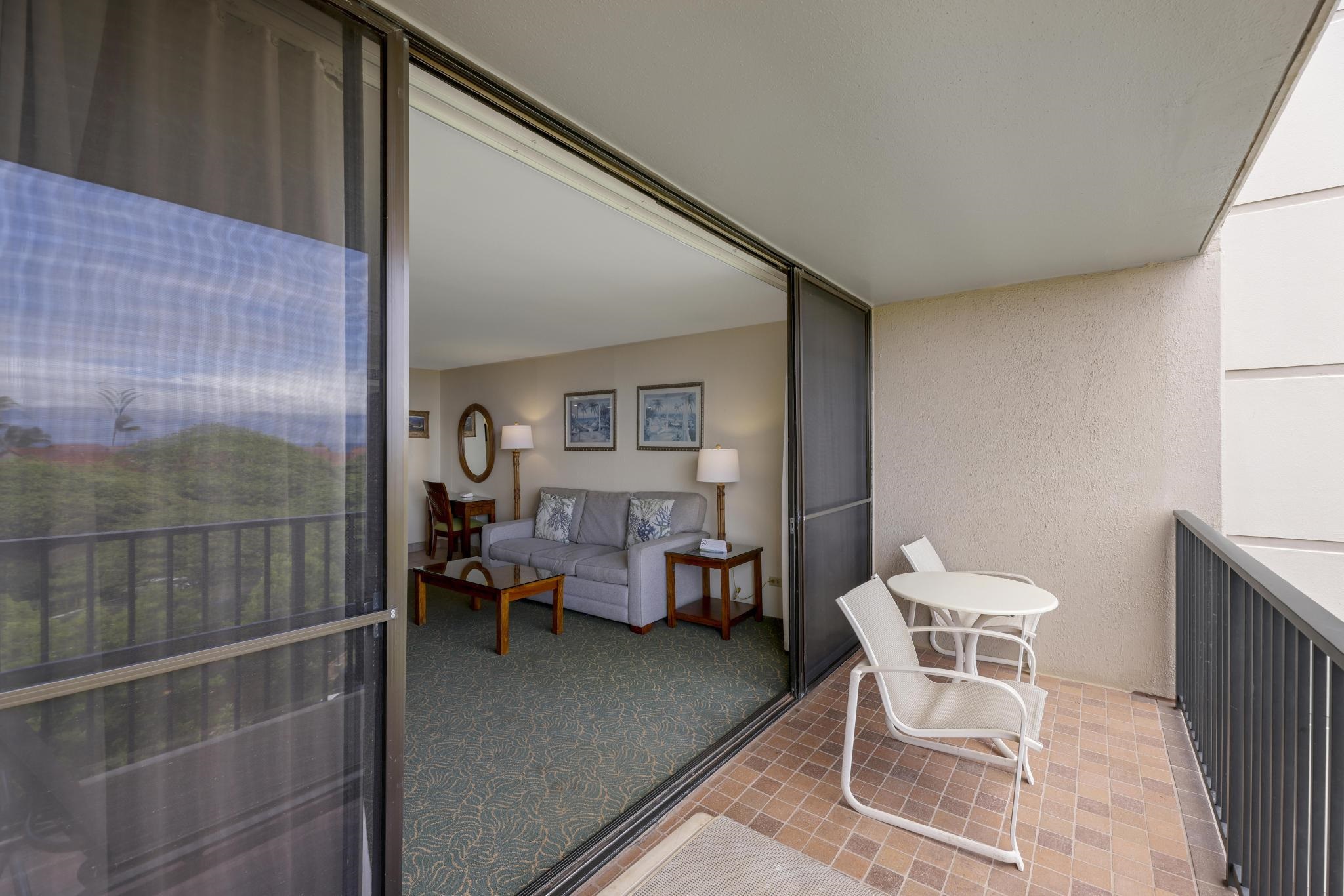 Kaanapali Shores condo # 626, Lahaina, Hawaii - photo 15 of 41