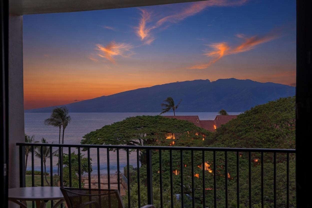 Kaanapali Shores condo # 626, Lahaina, Hawaii - photo 16 of 41