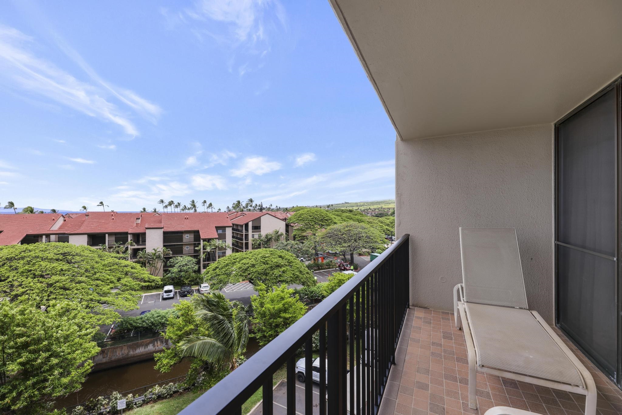 Kaanapali Shores condo # 626, Lahaina, Hawaii - photo 18 of 41