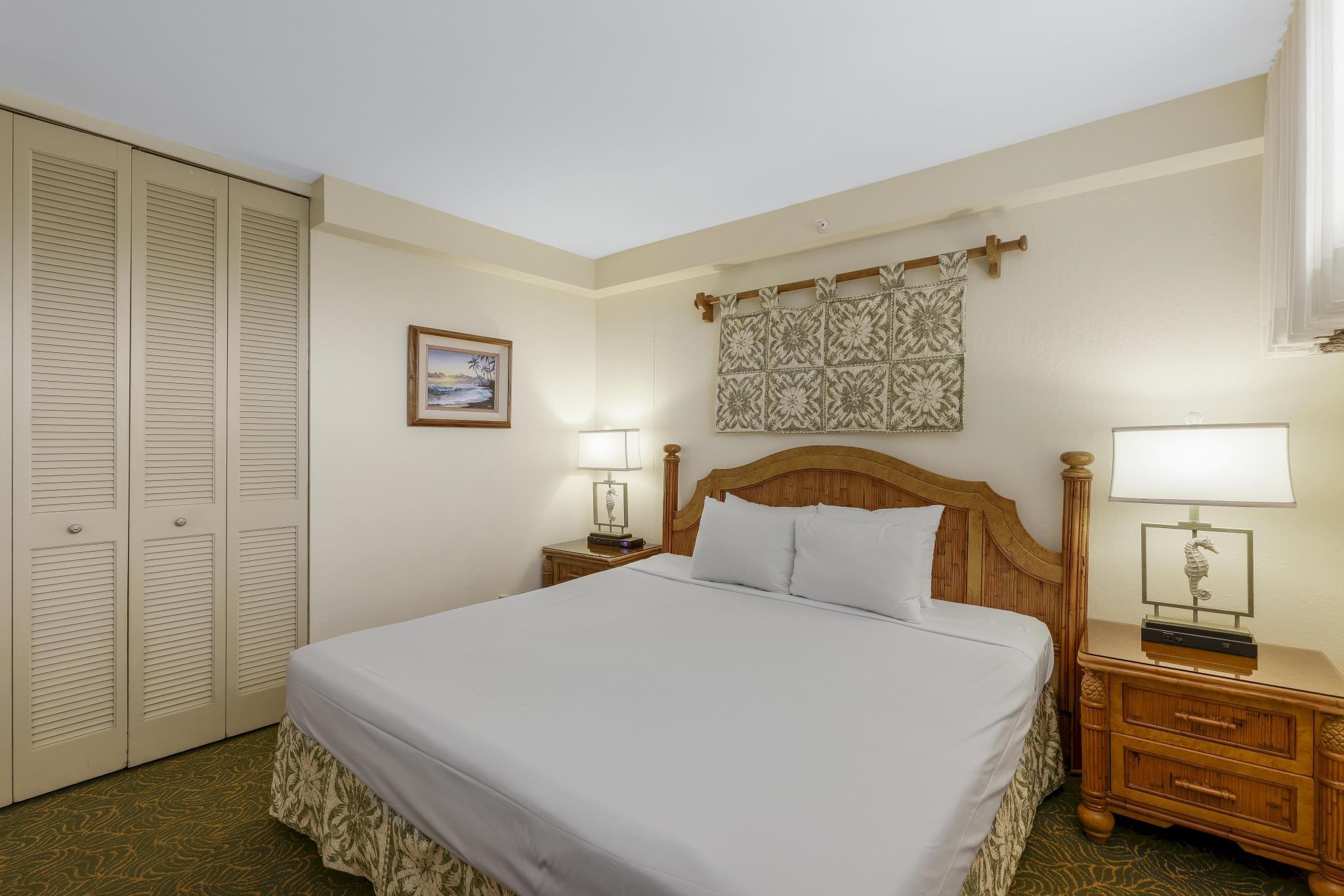 Kaanapali Shores condo # 626, Lahaina, Hawaii - photo 20 of 41