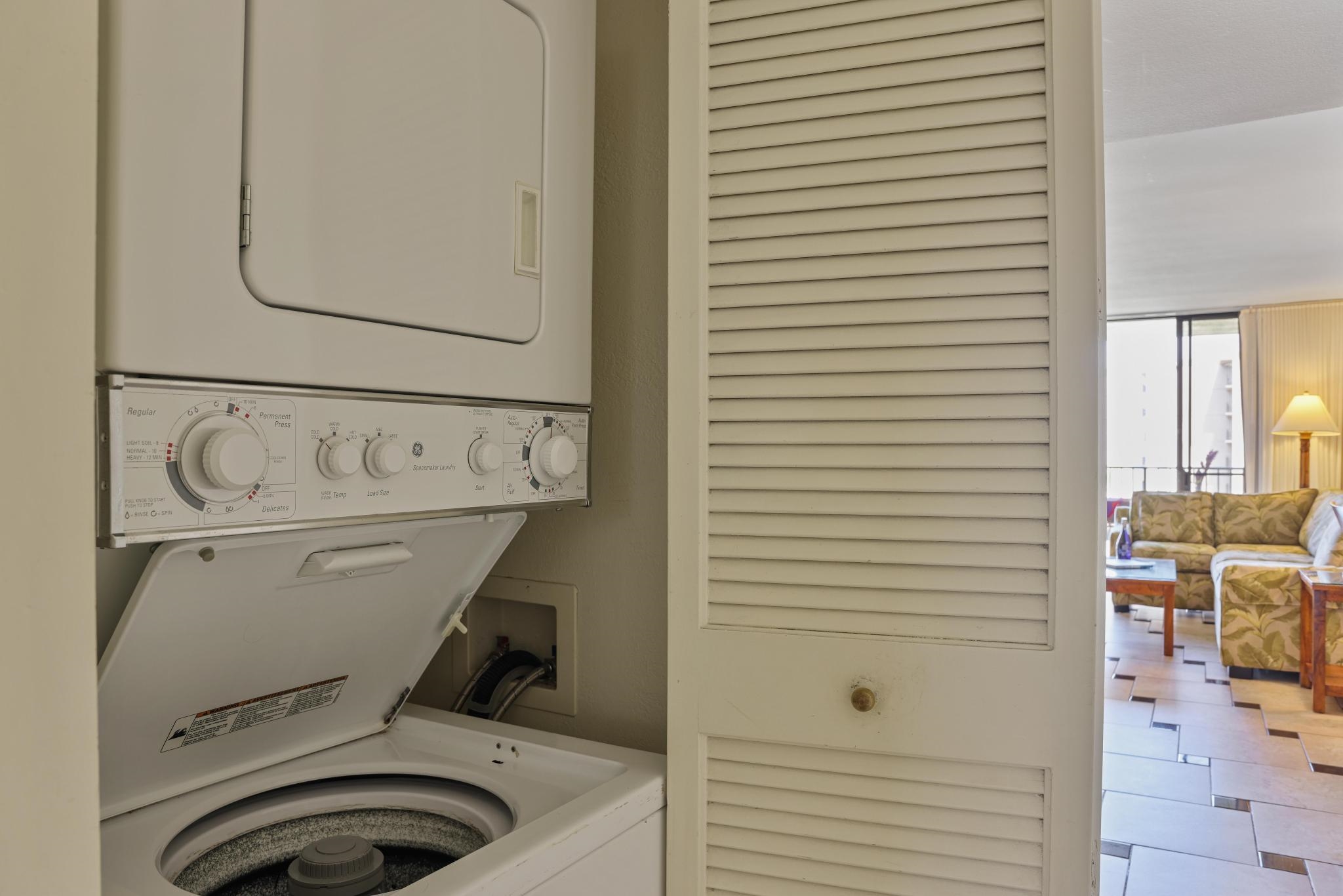 Kaanapali Shores condo # 644, Lahaina, Hawaii - photo 19 of 27