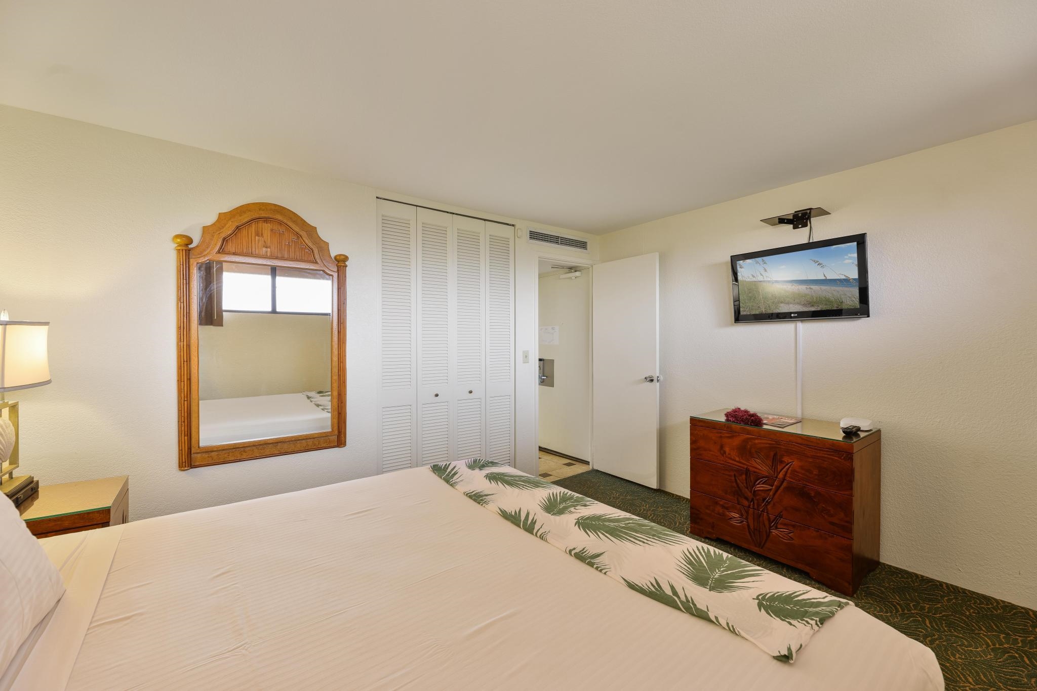 Kaanapali Shores condo # 644, Lahaina, Hawaii - photo 8 of 27