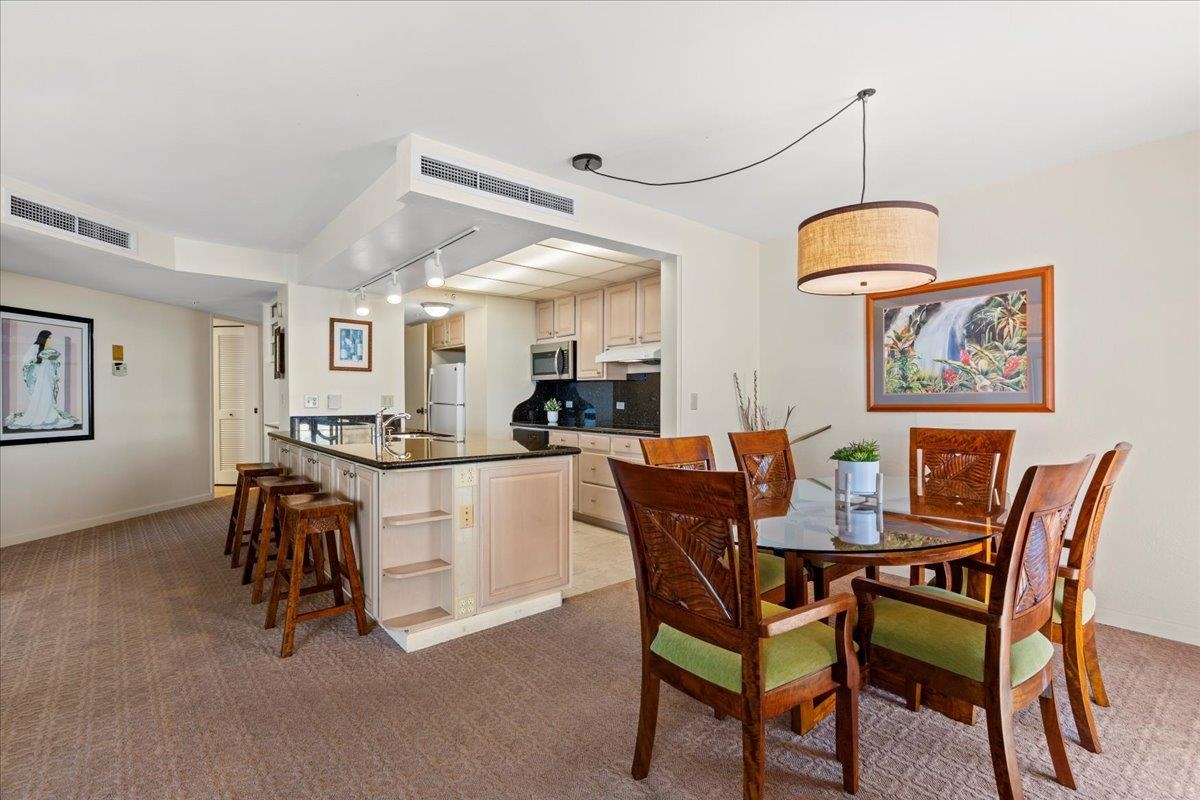 Kaanapali Shores condo # 701, Lahaina, Hawaii - photo 15 of 40