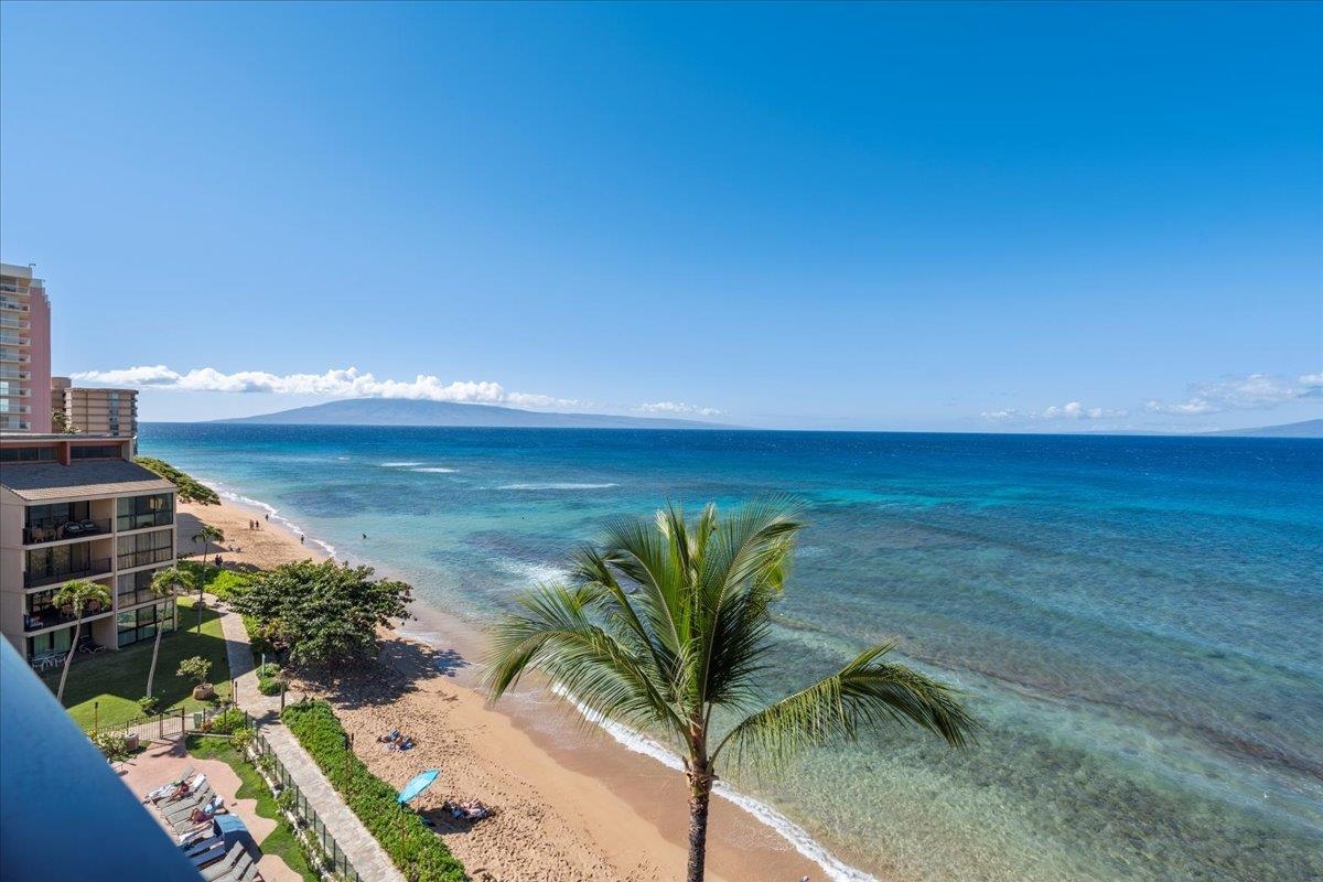 Kaanapali Shores condo # 701, Lahaina, Hawaii - photo 18 of 40