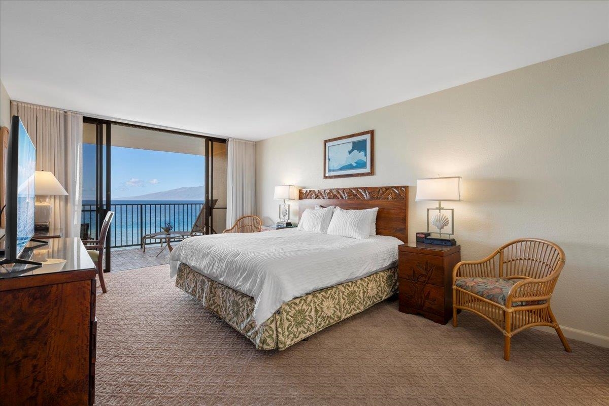 Kaanapali Shores condo # 701, Lahaina, Hawaii - photo 20 of 40