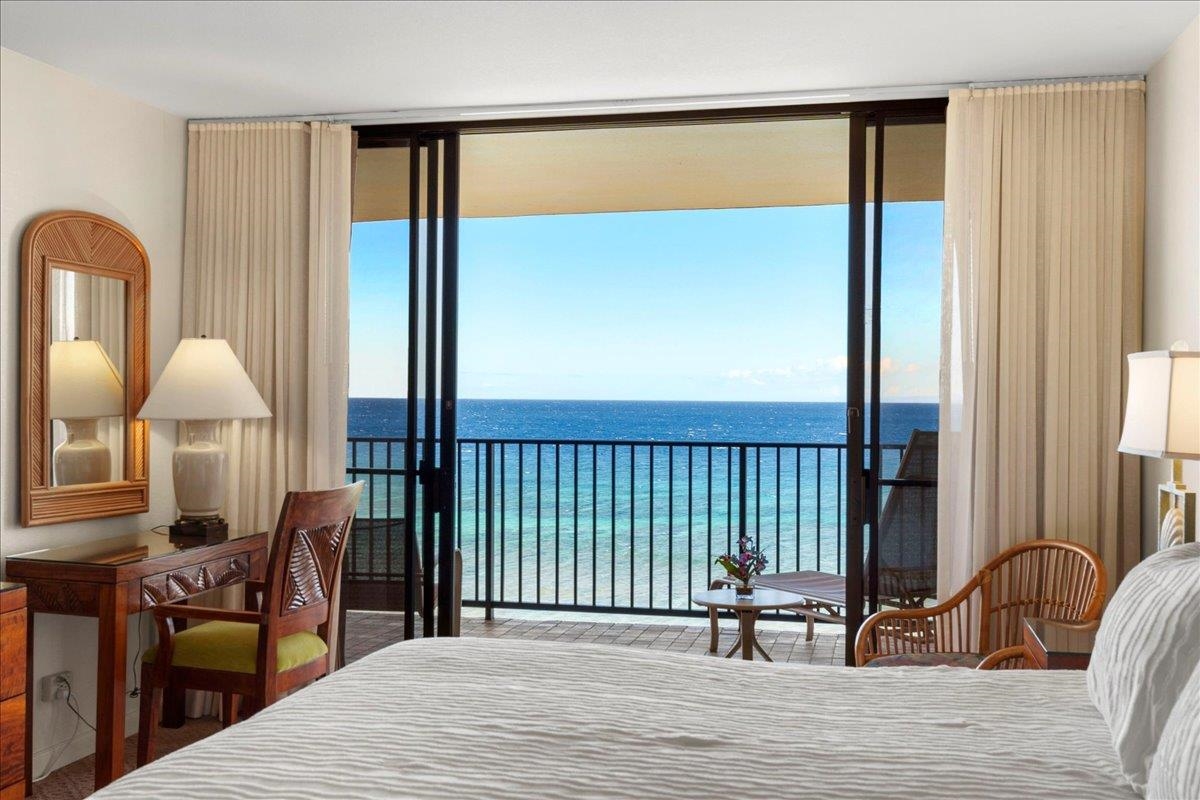 Kaanapali Shores condo # 701, Lahaina, Hawaii - photo 22 of 40
