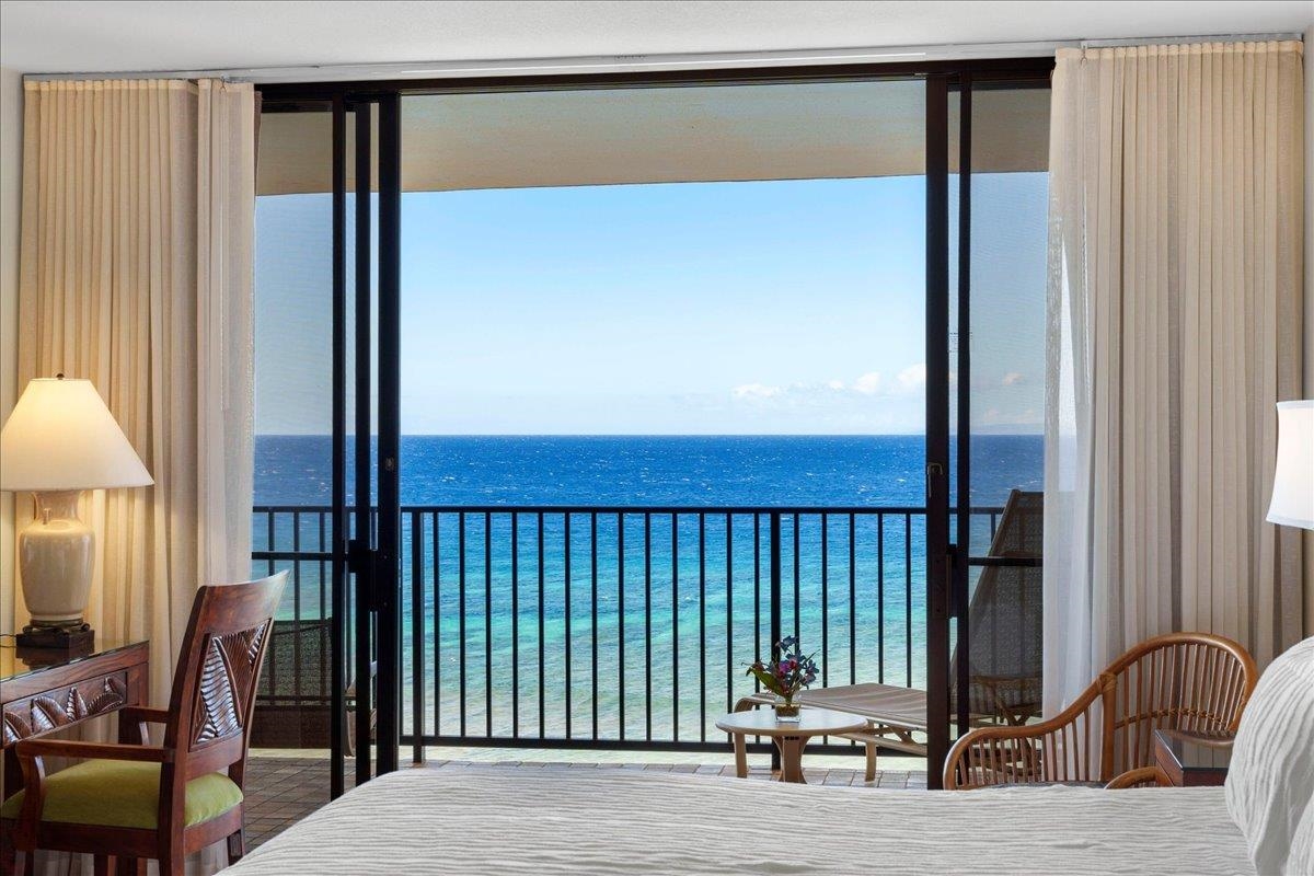 Kaanapali Shores condo # 701, Lahaina, Hawaii - photo 23 of 40