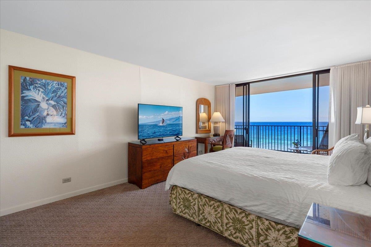 Kaanapali Shores condo # 701, Lahaina, Hawaii - photo 24 of 40