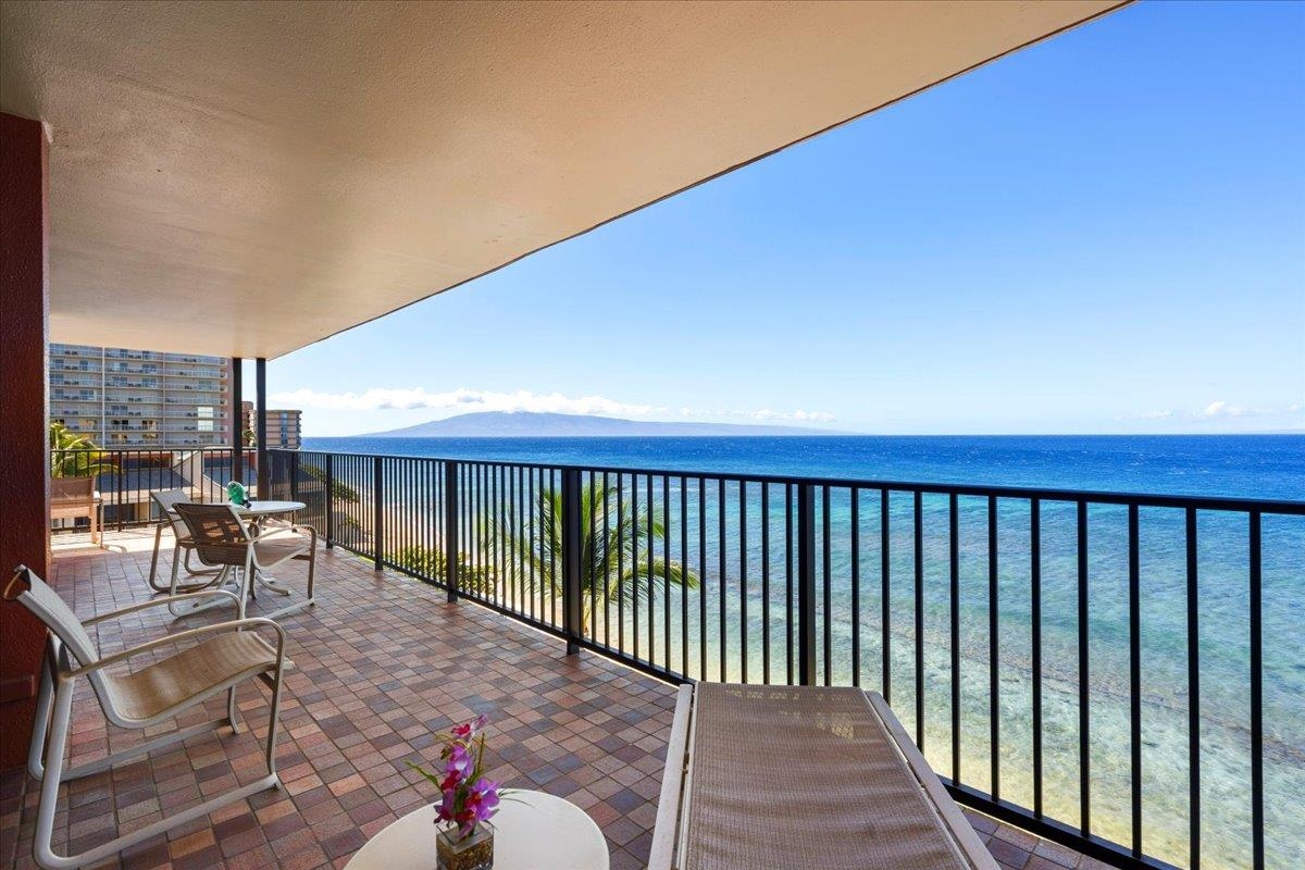 Kaanapali Shores condo # 701, Lahaina, Hawaii - photo 25 of 40