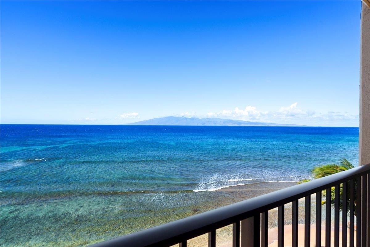Kaanapali Shores condo # 701, Lahaina, Hawaii - photo 26 of 40