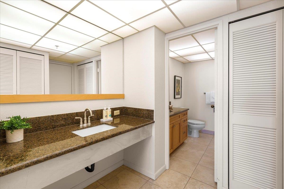 Kaanapali Shores condo # 701, Lahaina, Hawaii - photo 28 of 40