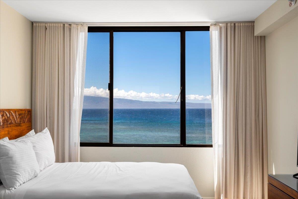 Kaanapali Shores condo # 701, Lahaina, Hawaii - photo 32 of 40