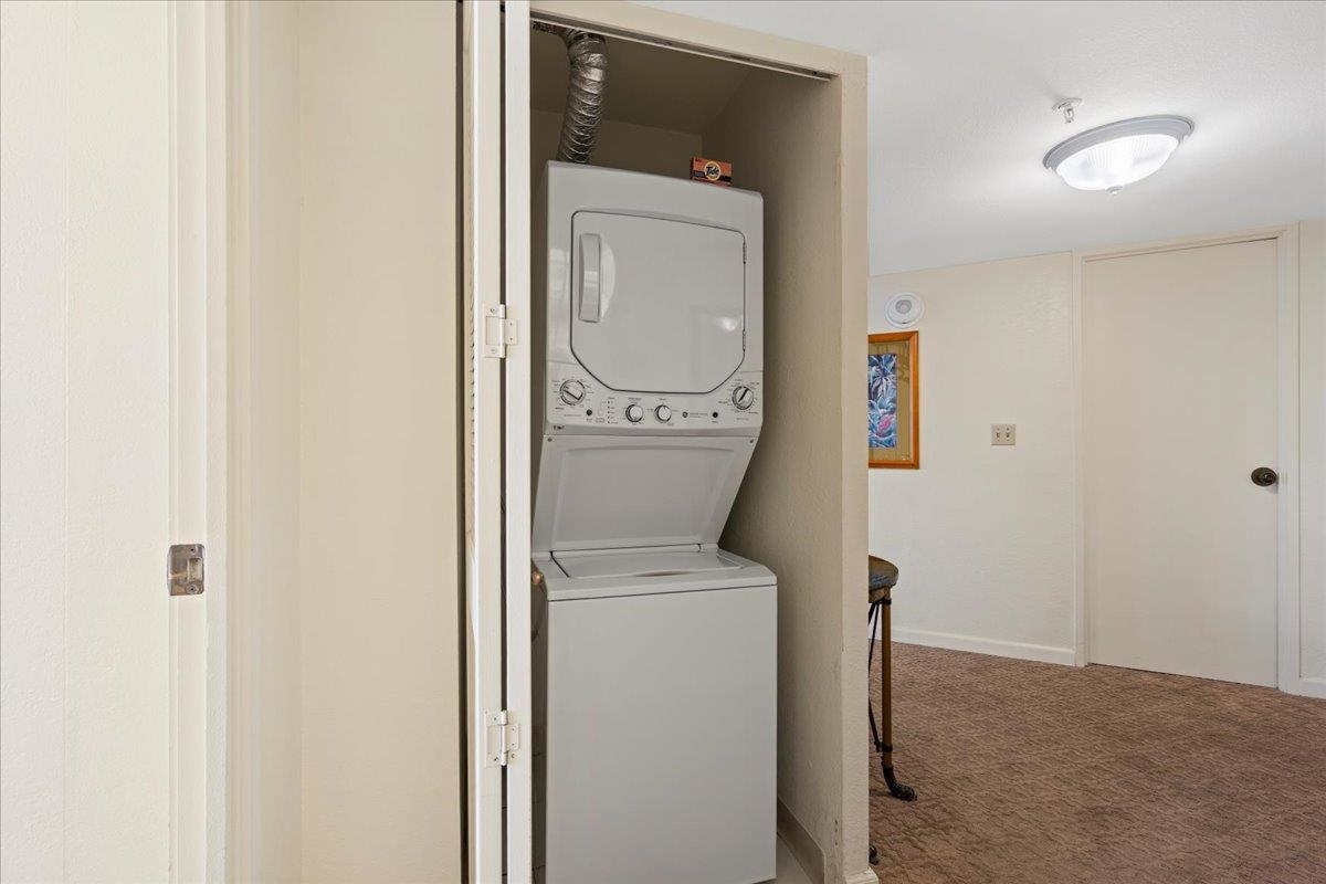 Kaanapali Shores condo # 701, Lahaina, Hawaii - photo 33 of 40